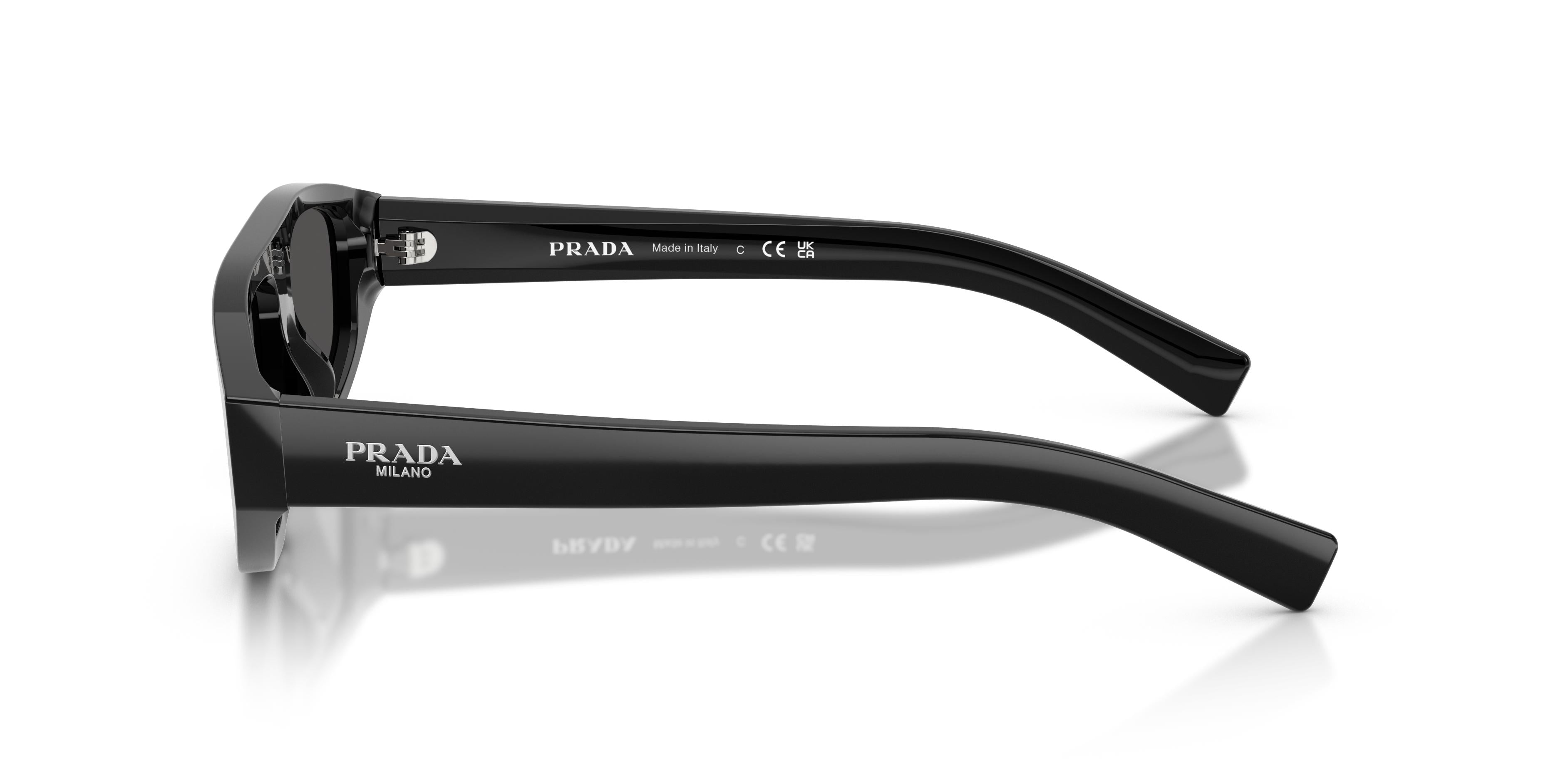 Gafas de Sol Prada PRC02S 16K08Z 57 13