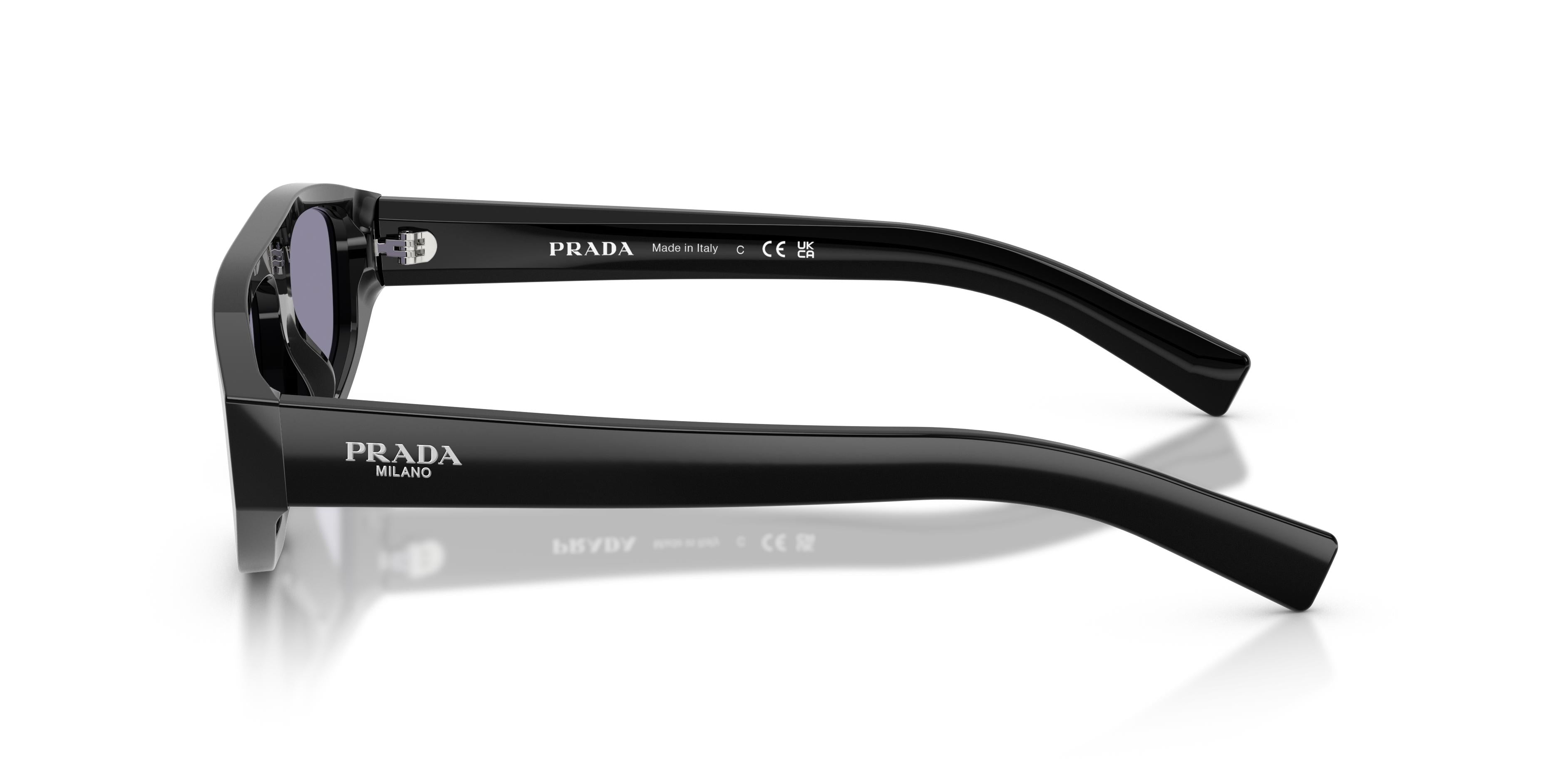Gafas de Sol Prada PRC02S 16K50B 57 13