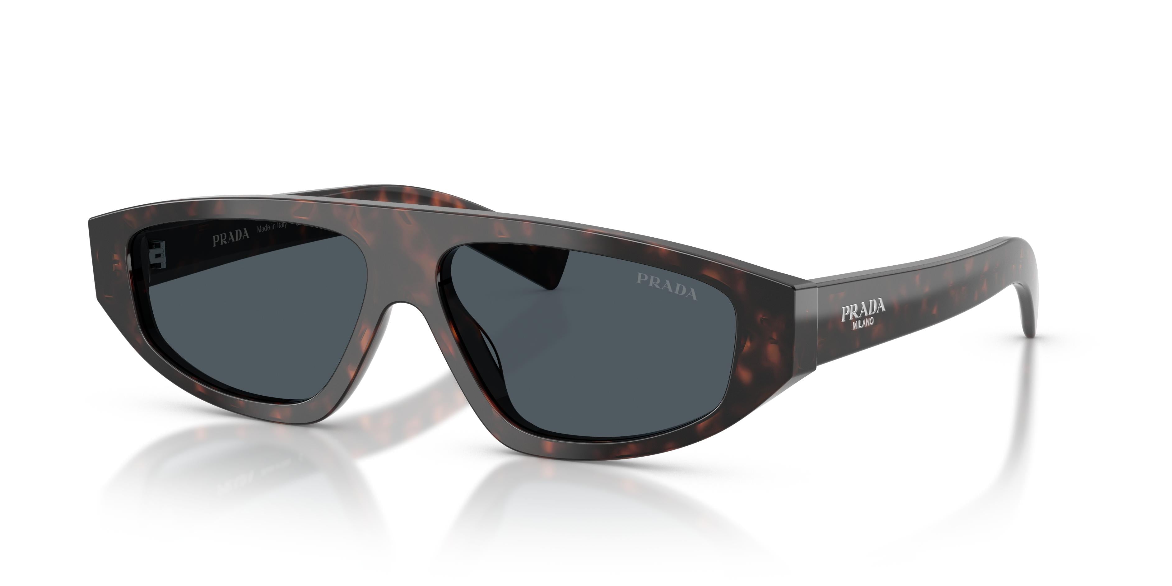 Gafas de Sol Prada PRC02S 17N70B 57 13