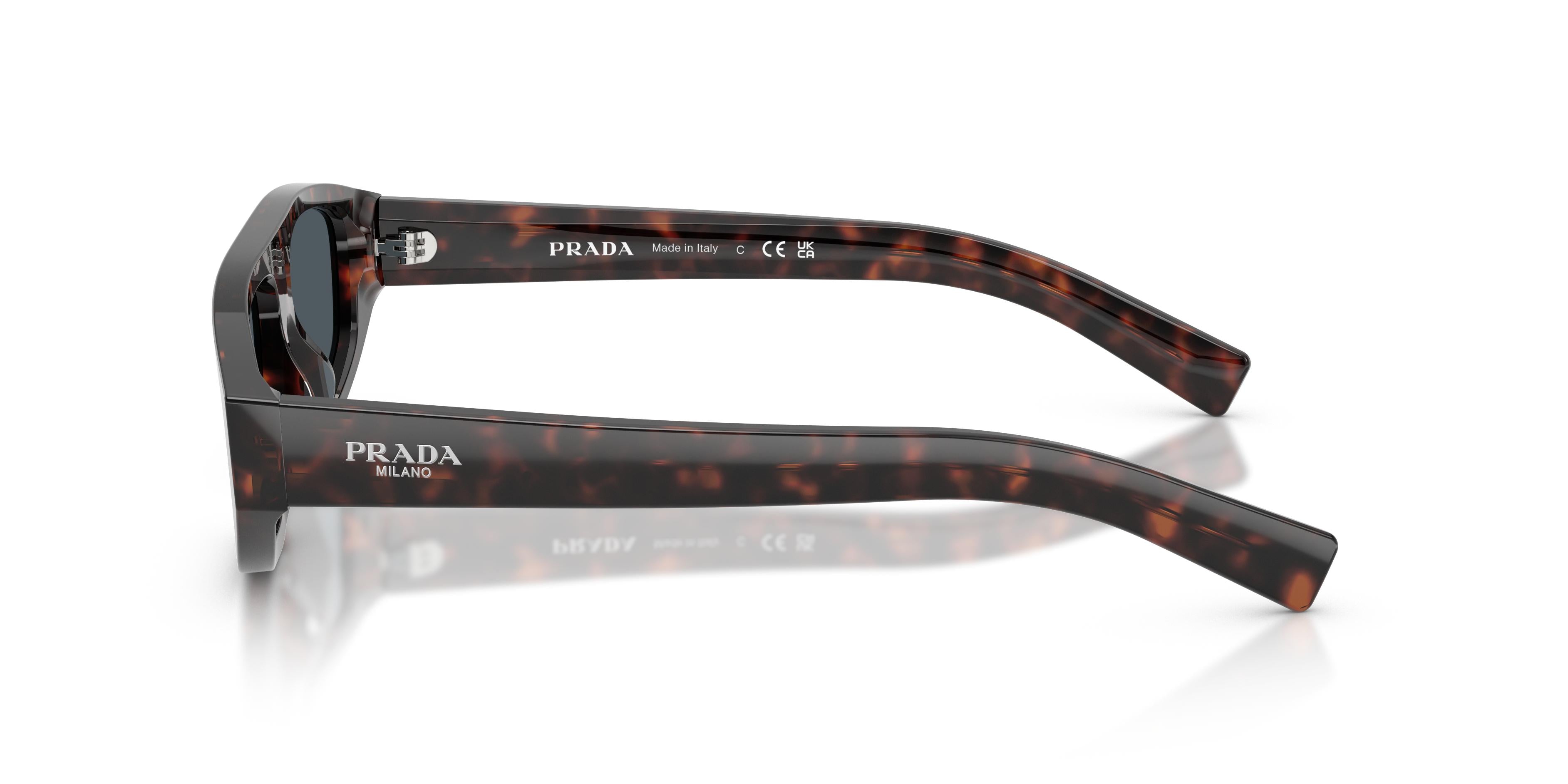 Gafas de Sol Prada PRC02S 17N70B 57 13