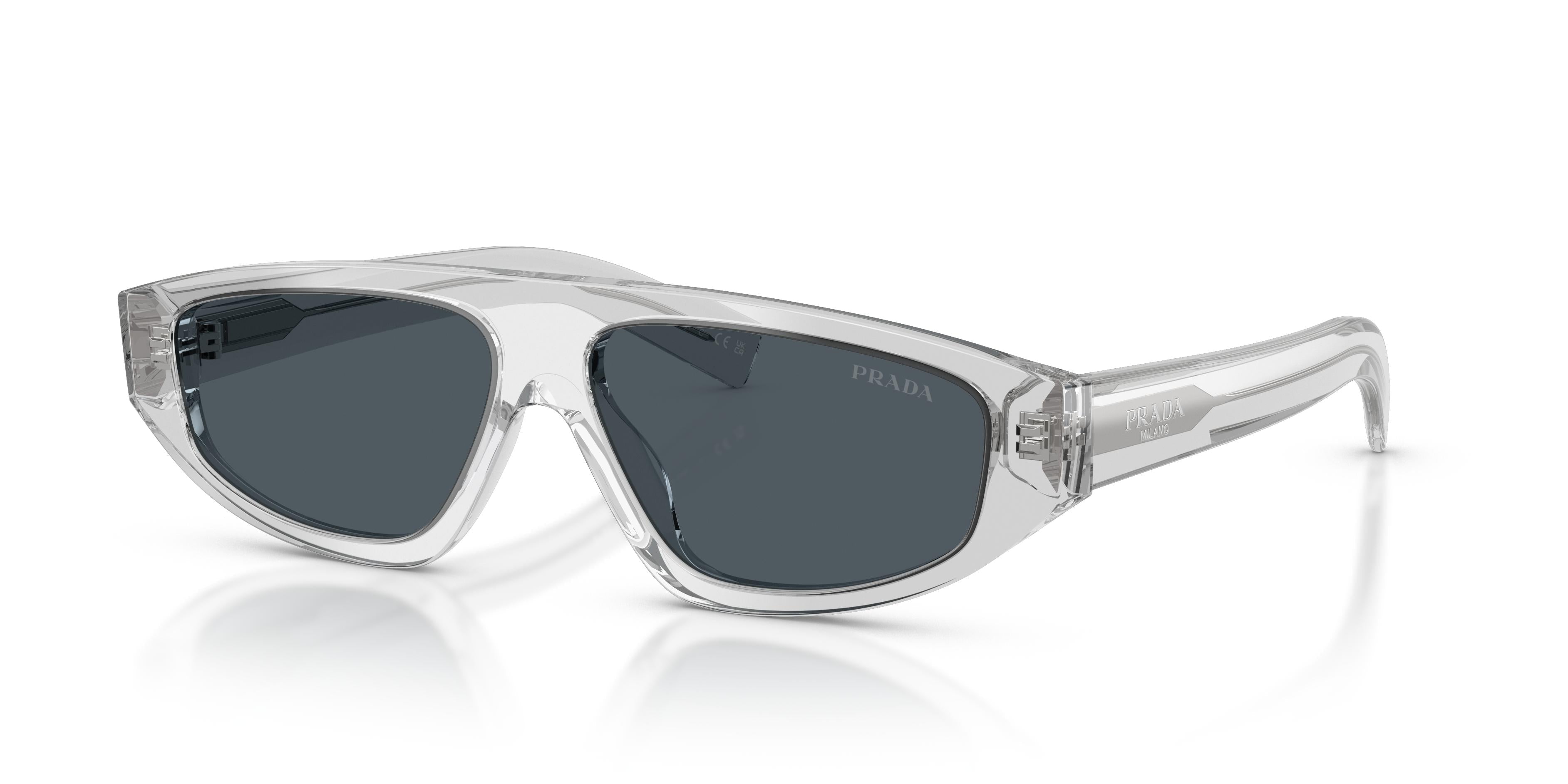 Gafas de Sol Prada PRC02S 17P70B 57 13