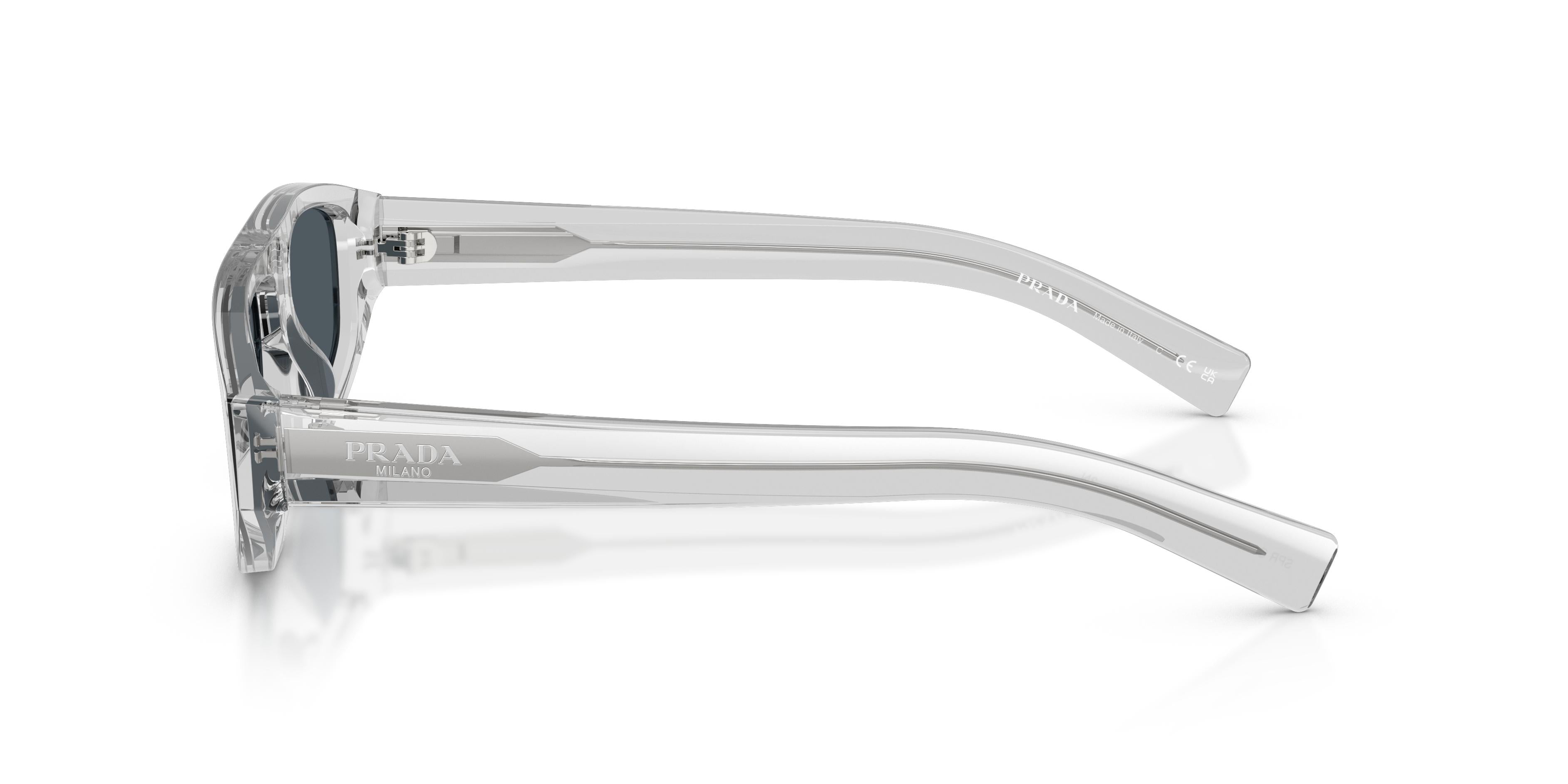 Gafas de Sol Prada PRC02S 17P70B 57 13