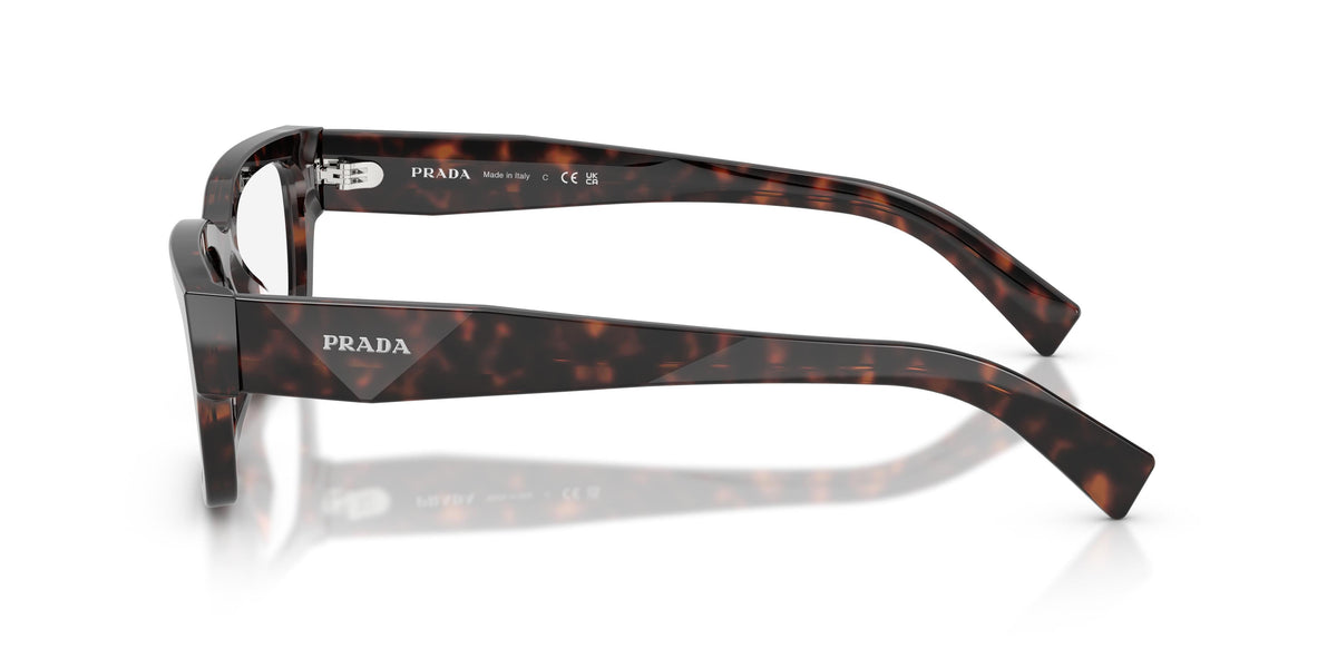 Gafas Graduadas Prada PRC02V 17N1O1