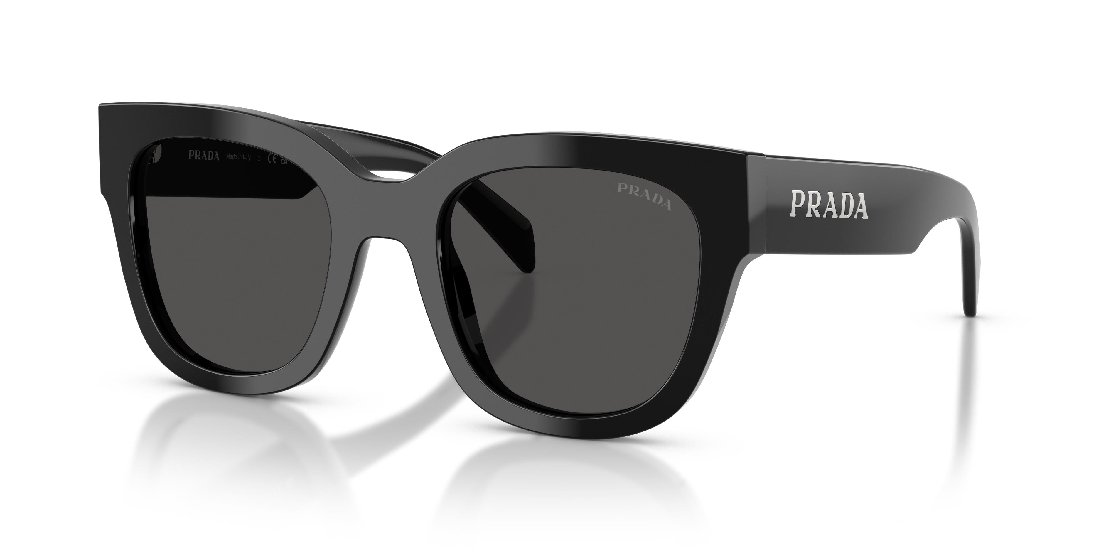 Gafas de Sol Prada PRC04S 16K08Z 52 22