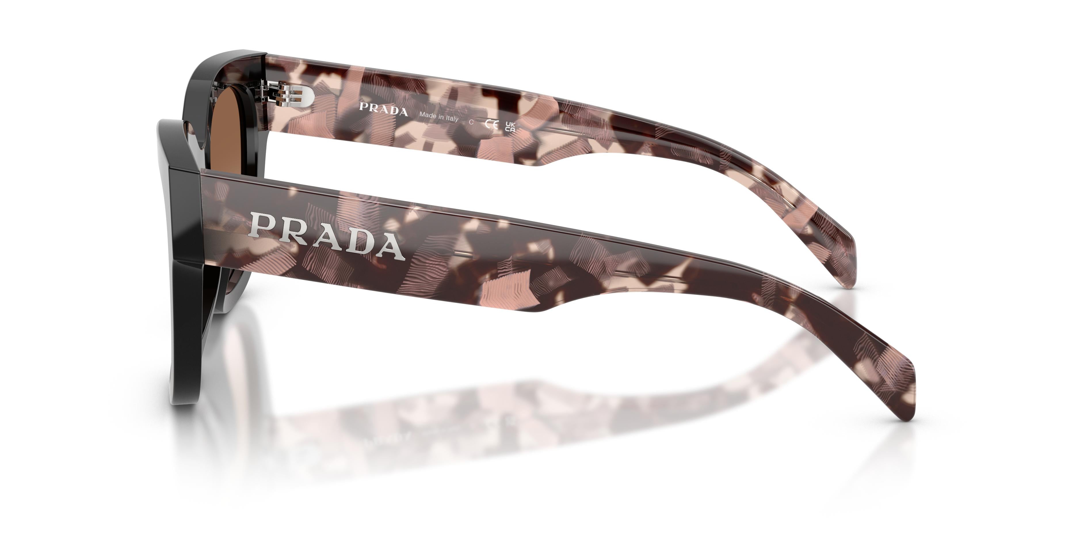 Gafas de Sol Prada PRC04S 28F90P 52 22
