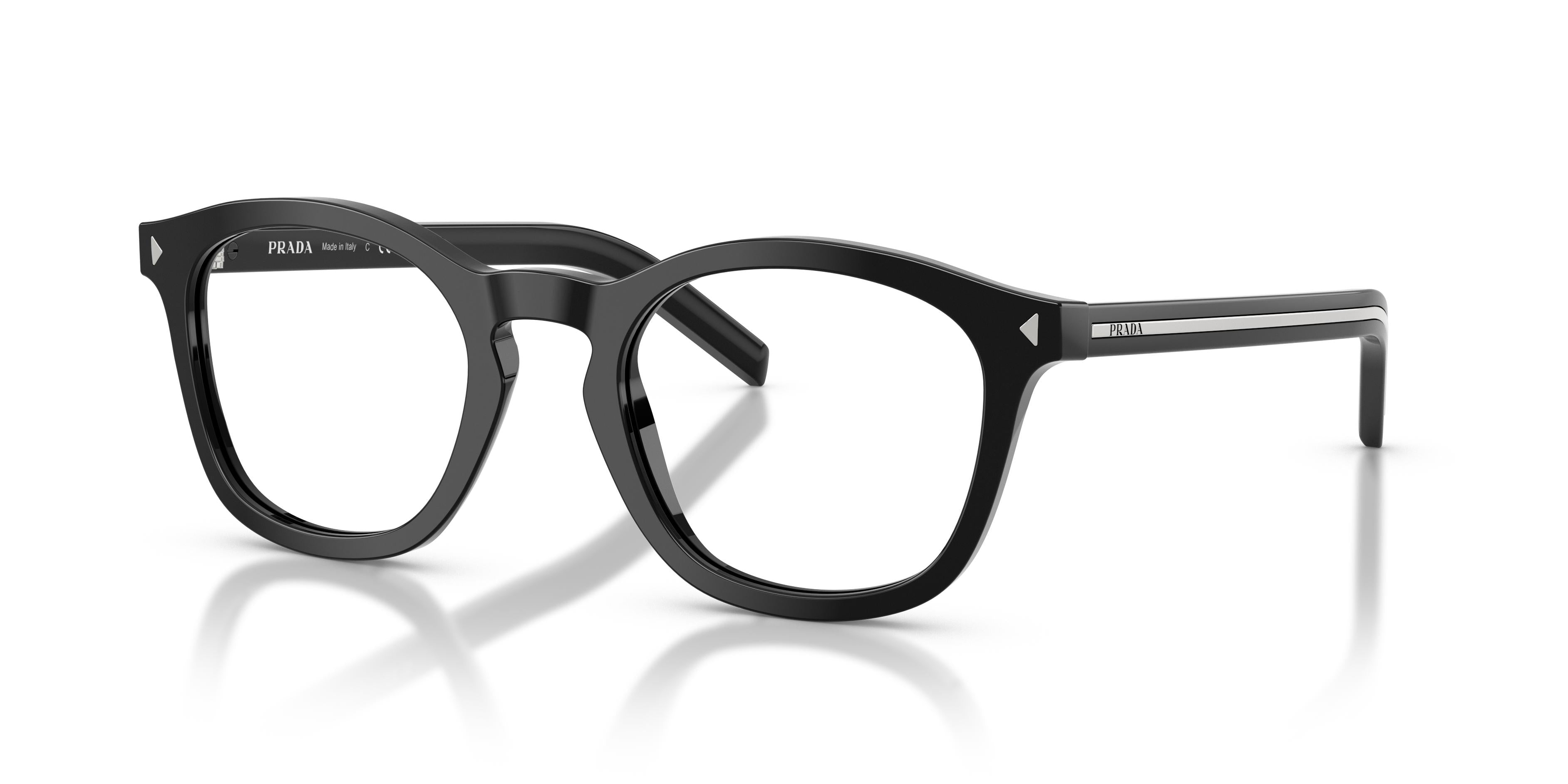 Gafas Graduadas Prada PRC04V 16K1O1