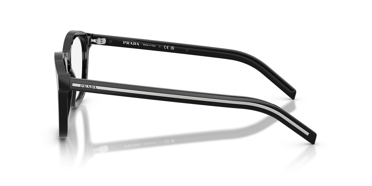 Gafas Graduadas Prada PRC04V 16K1O1