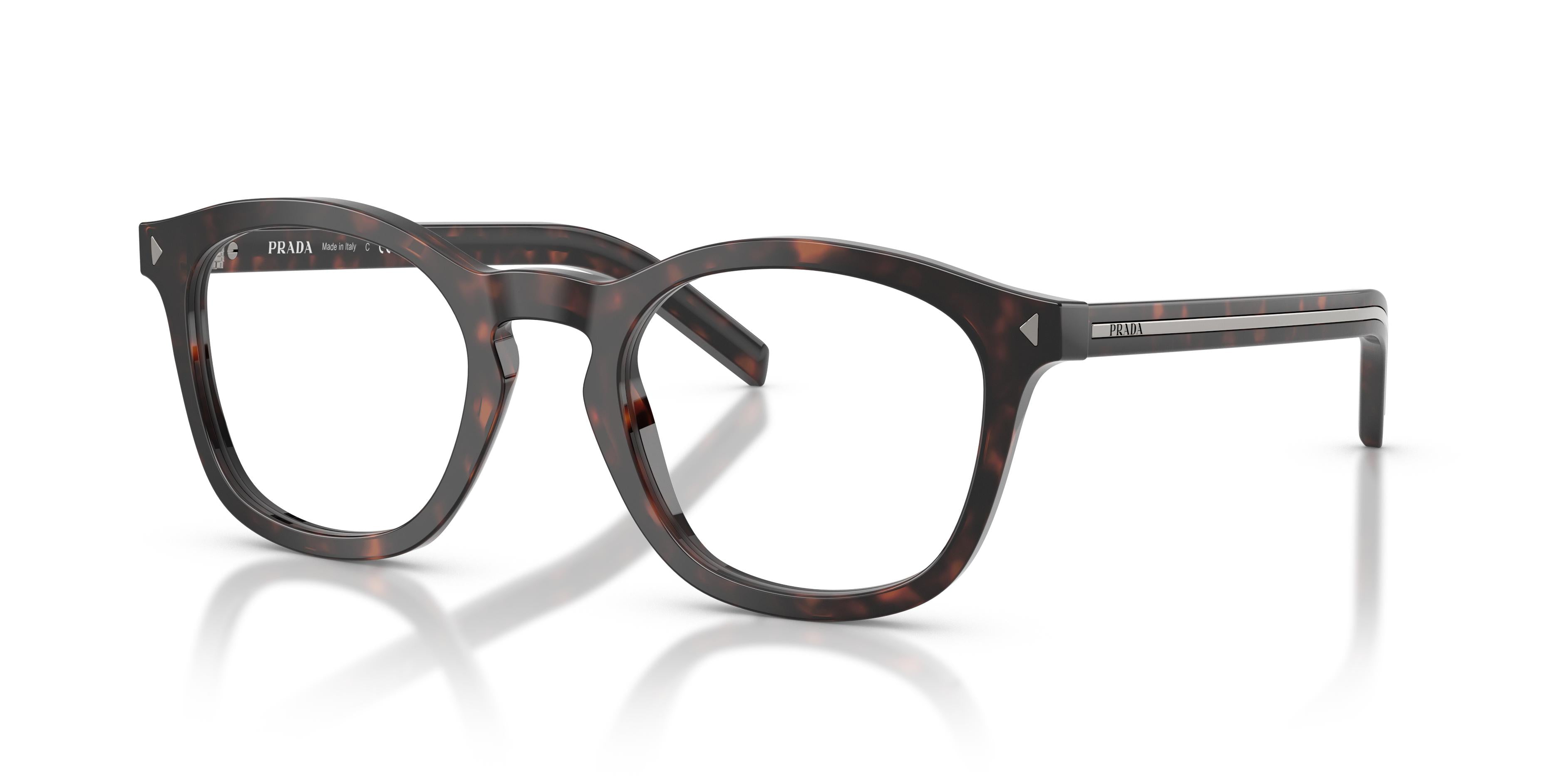 Gafas Graduadas Prada PRC04V 17N1O1