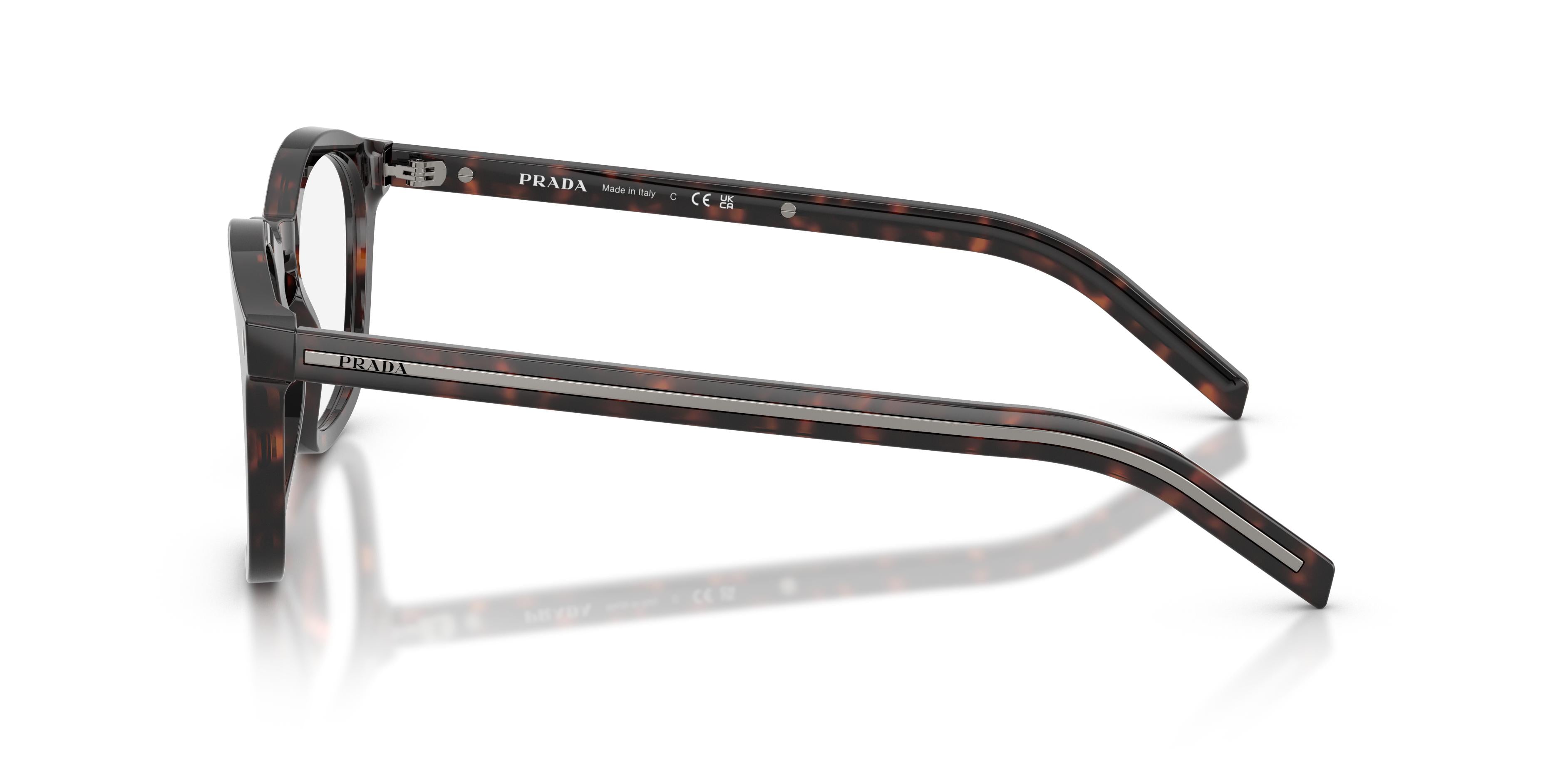 Gafas Graduadas Prada PRC04V 17N1O1