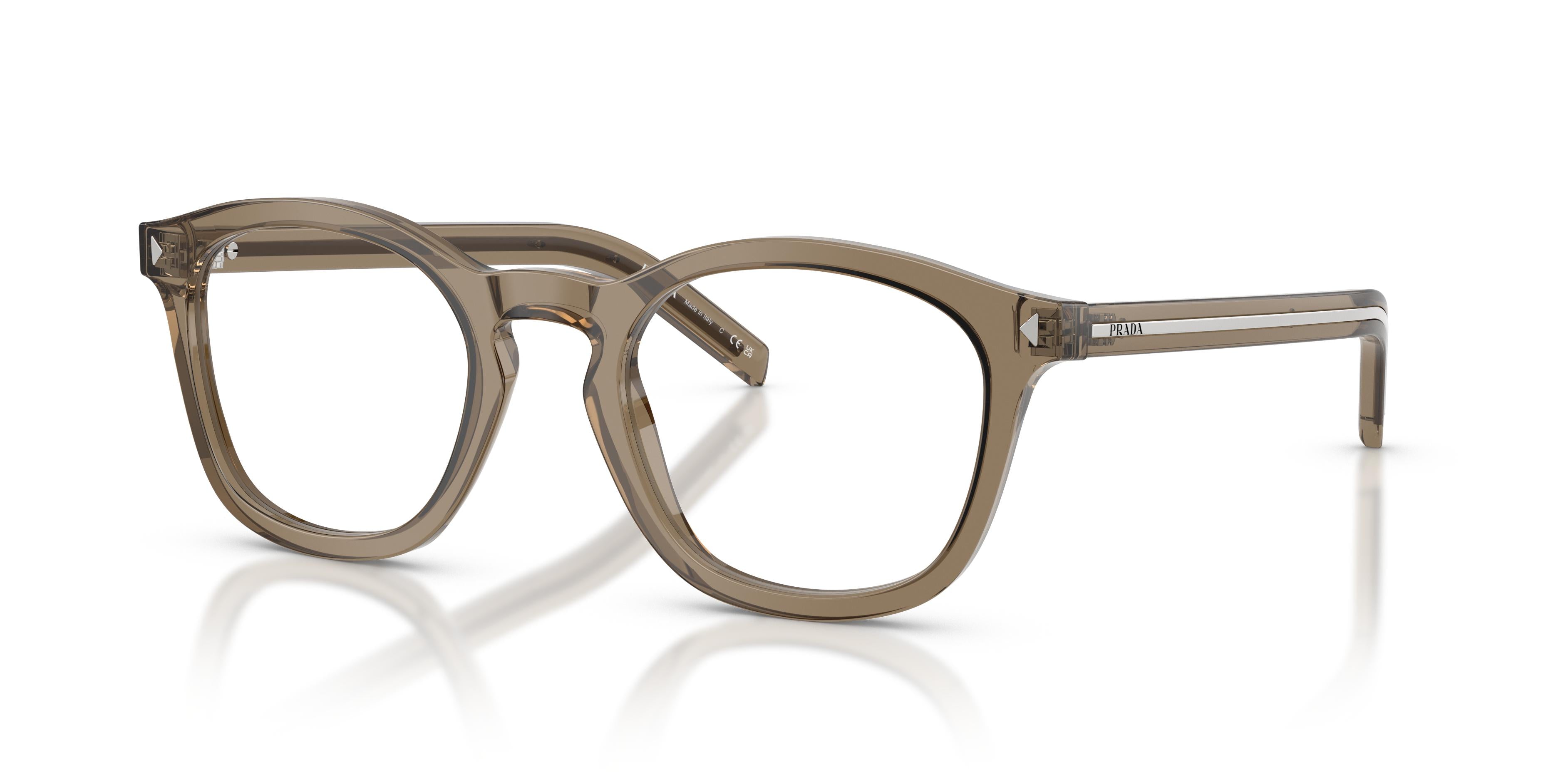 Gafas Graduadas Prada PRC04V 18T1O1