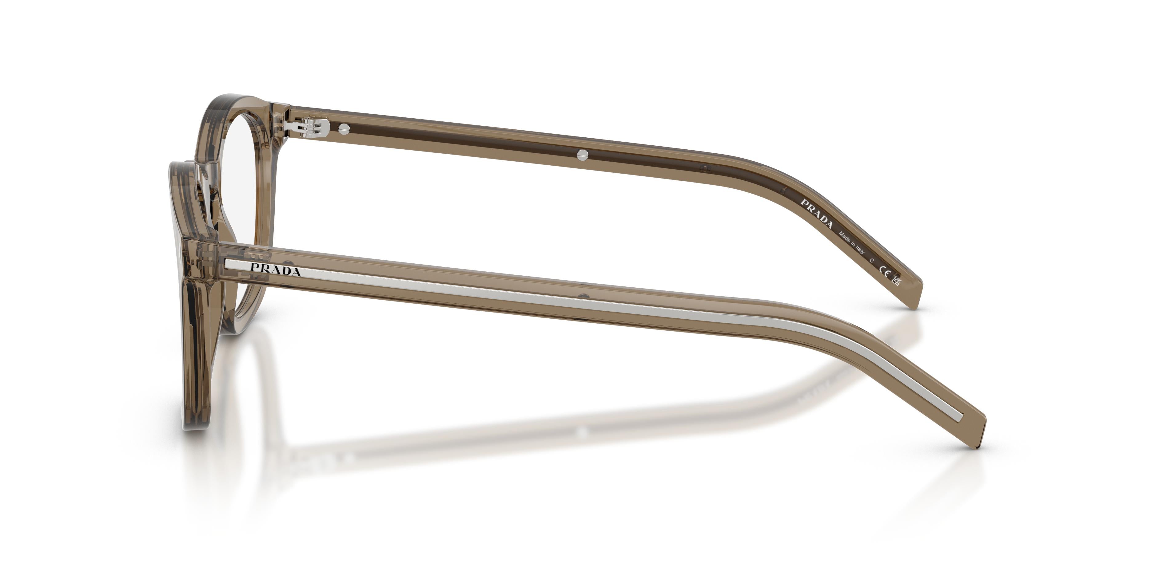 Gafas Graduadas Prada PRC04V 18T1O1