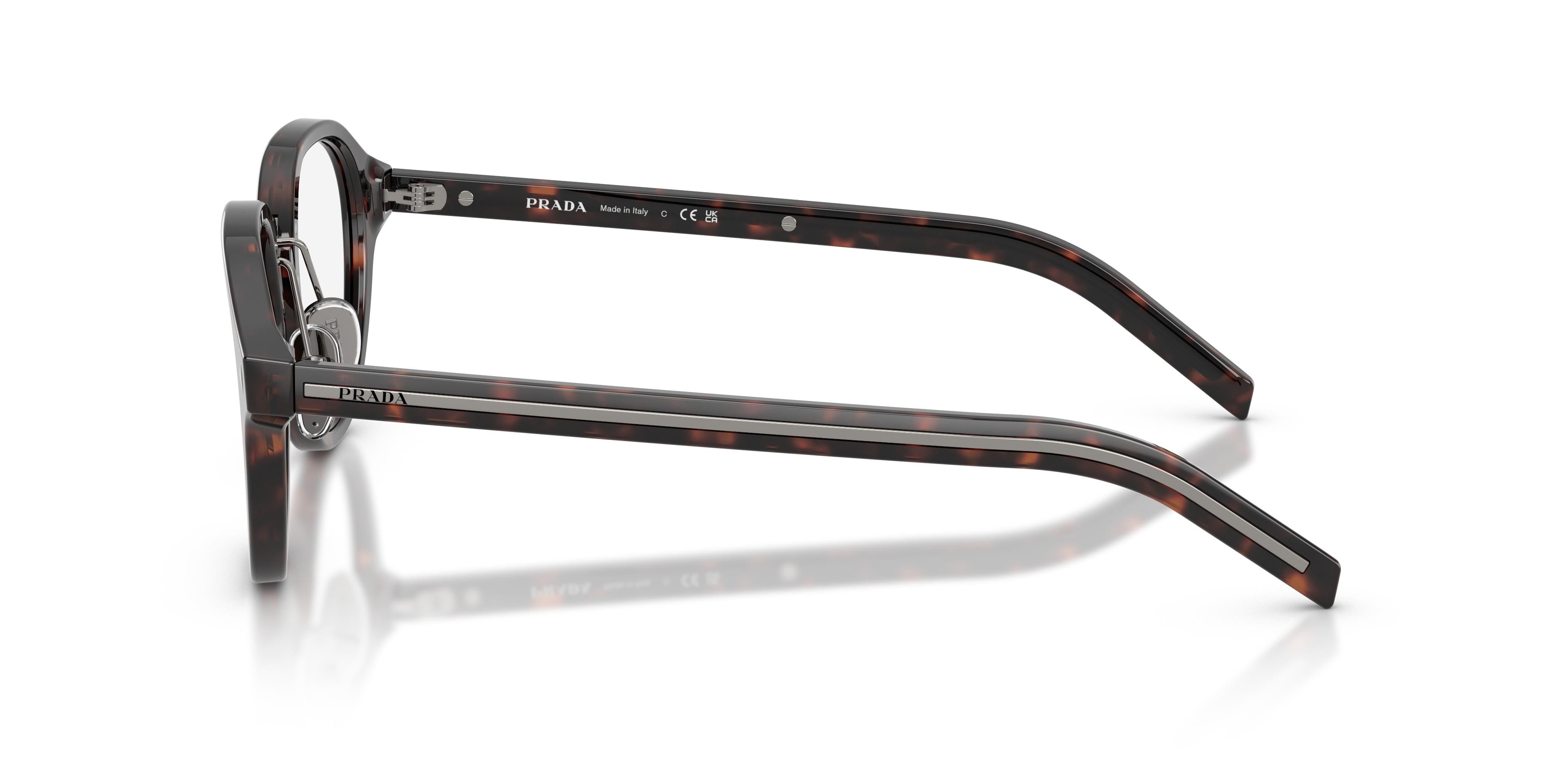 Gafas Graduadas Prada PRC05V 17N1O1