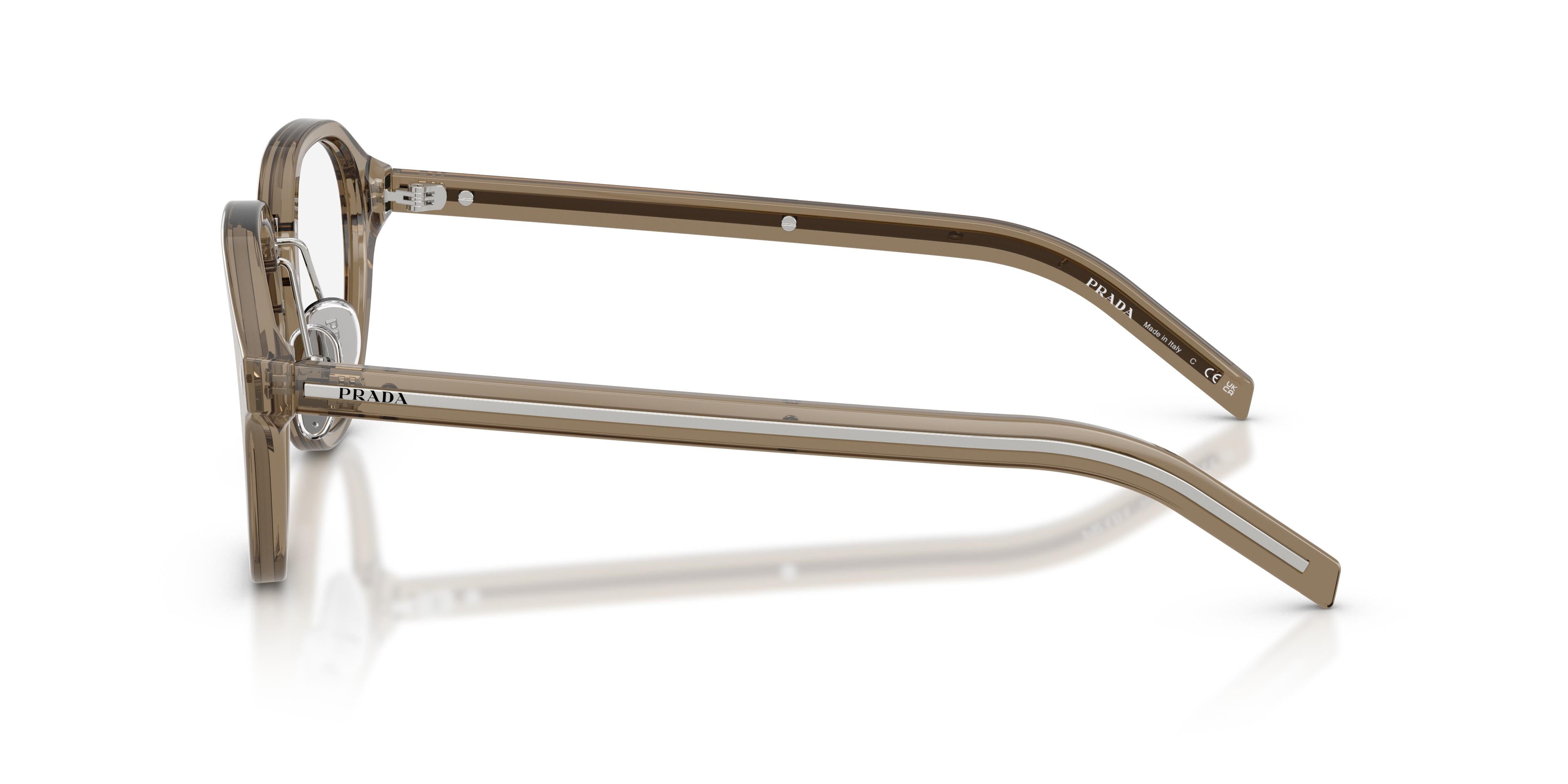 Gafas Graduadas Prada PRC05V 18T1O1