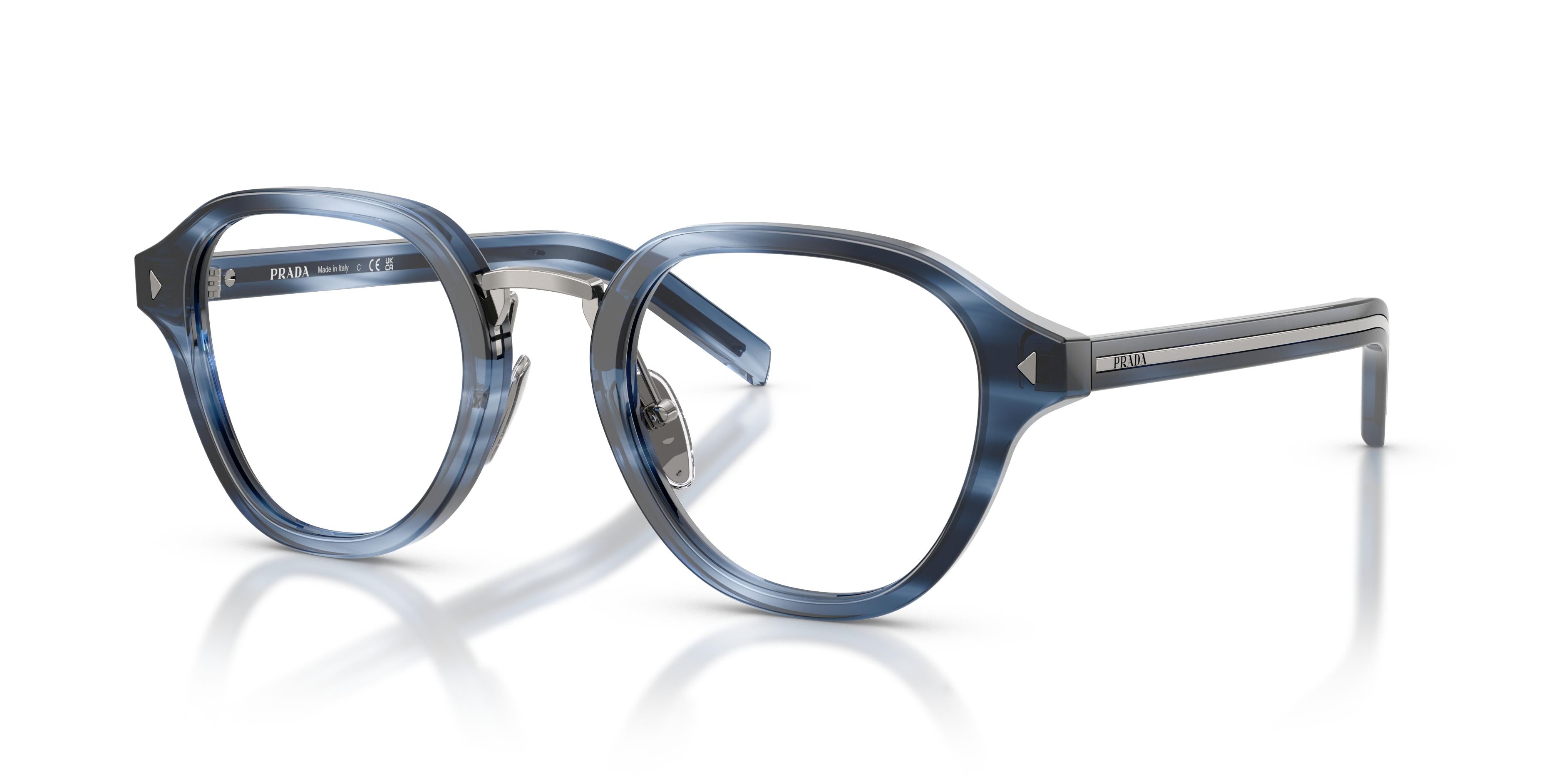Gafas Graduadas Prada PRC05V 26F1O1