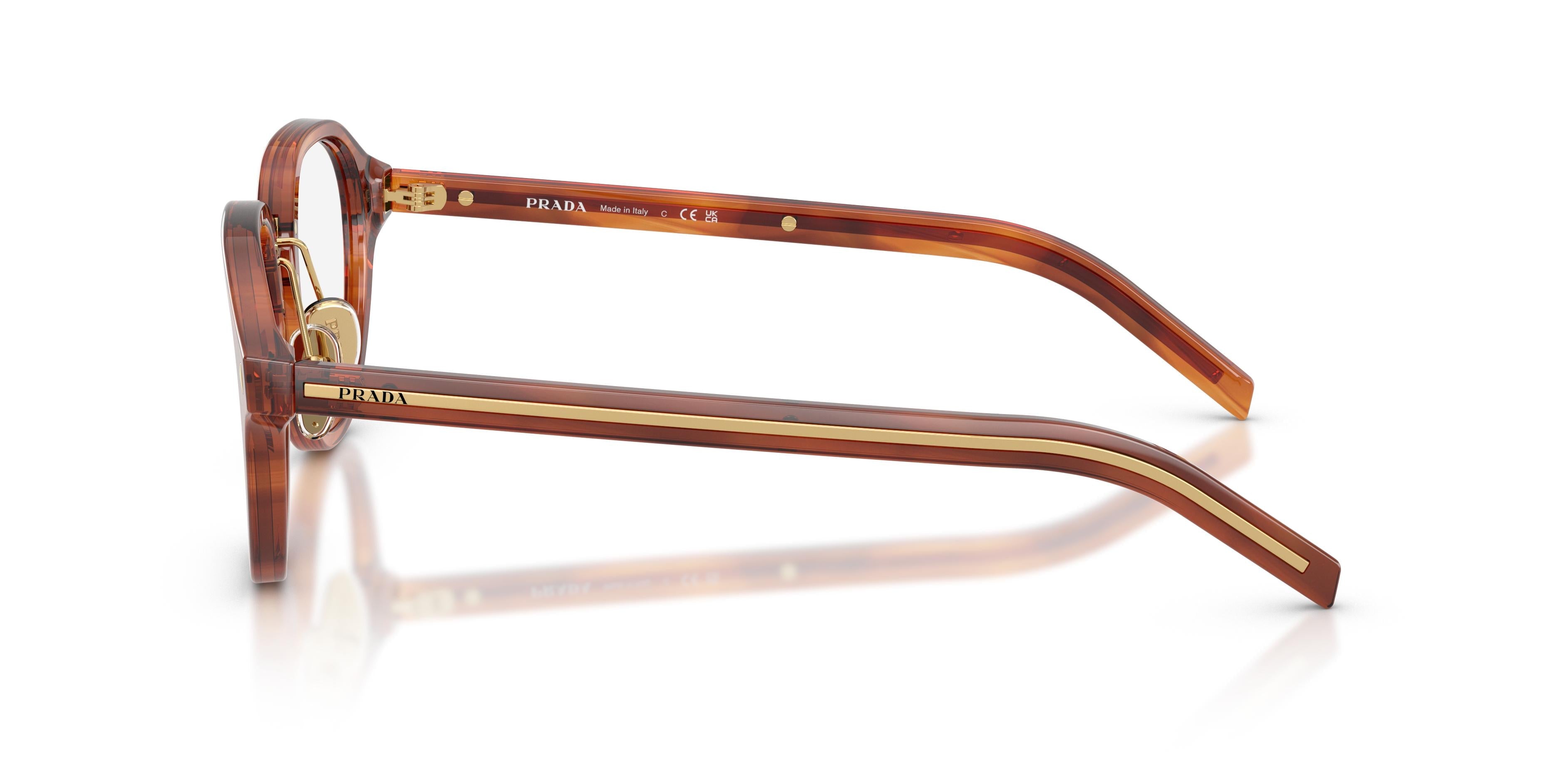 Gafas Graduadas Prada PRC05V 27F1O1