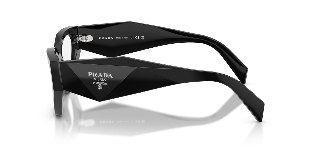 Gafas Graduadas Prada PRC07V 16K1O1 54 17