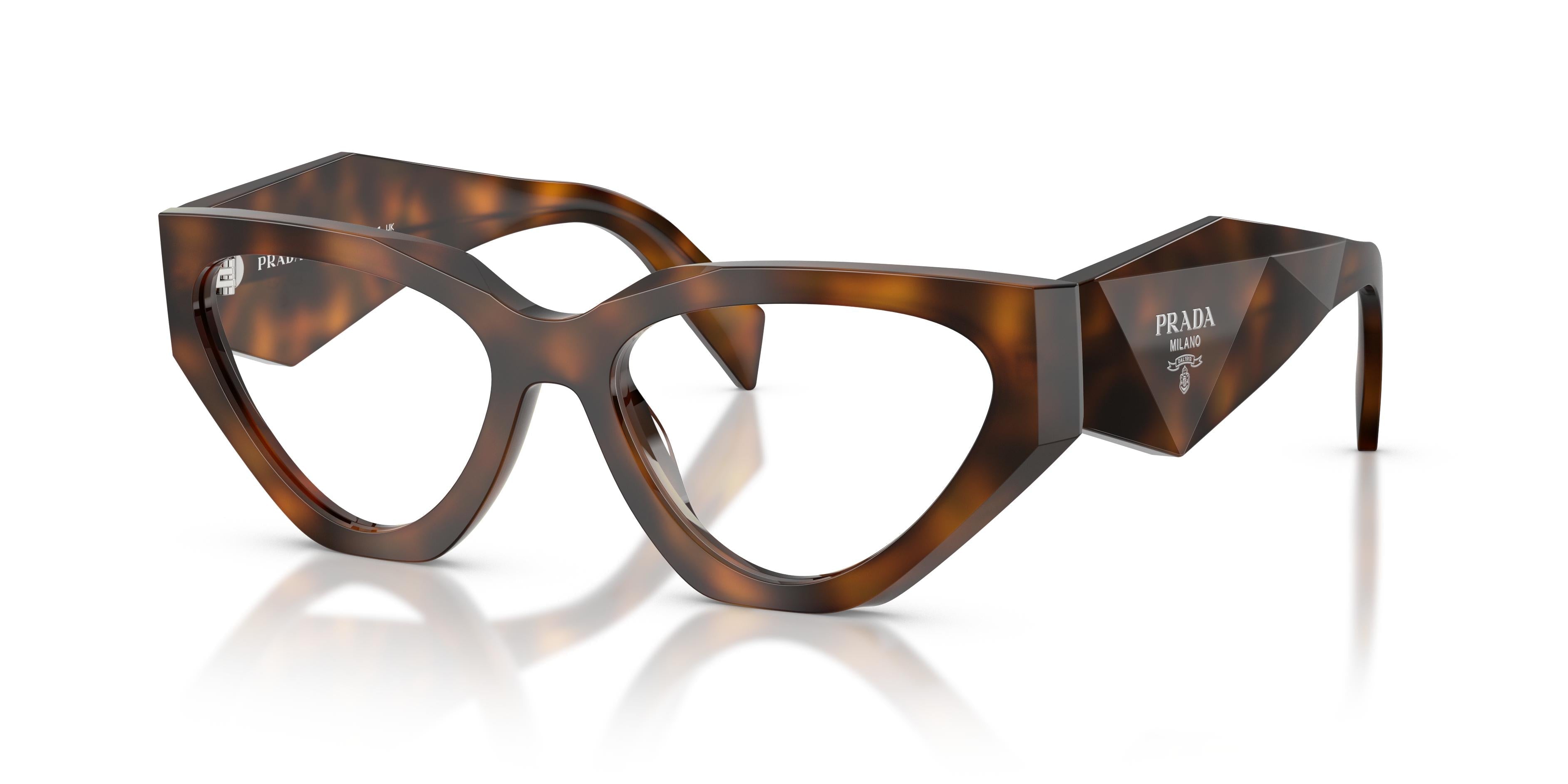 Gafas Graduadas Prada PRC07V 20D1O1 54 17