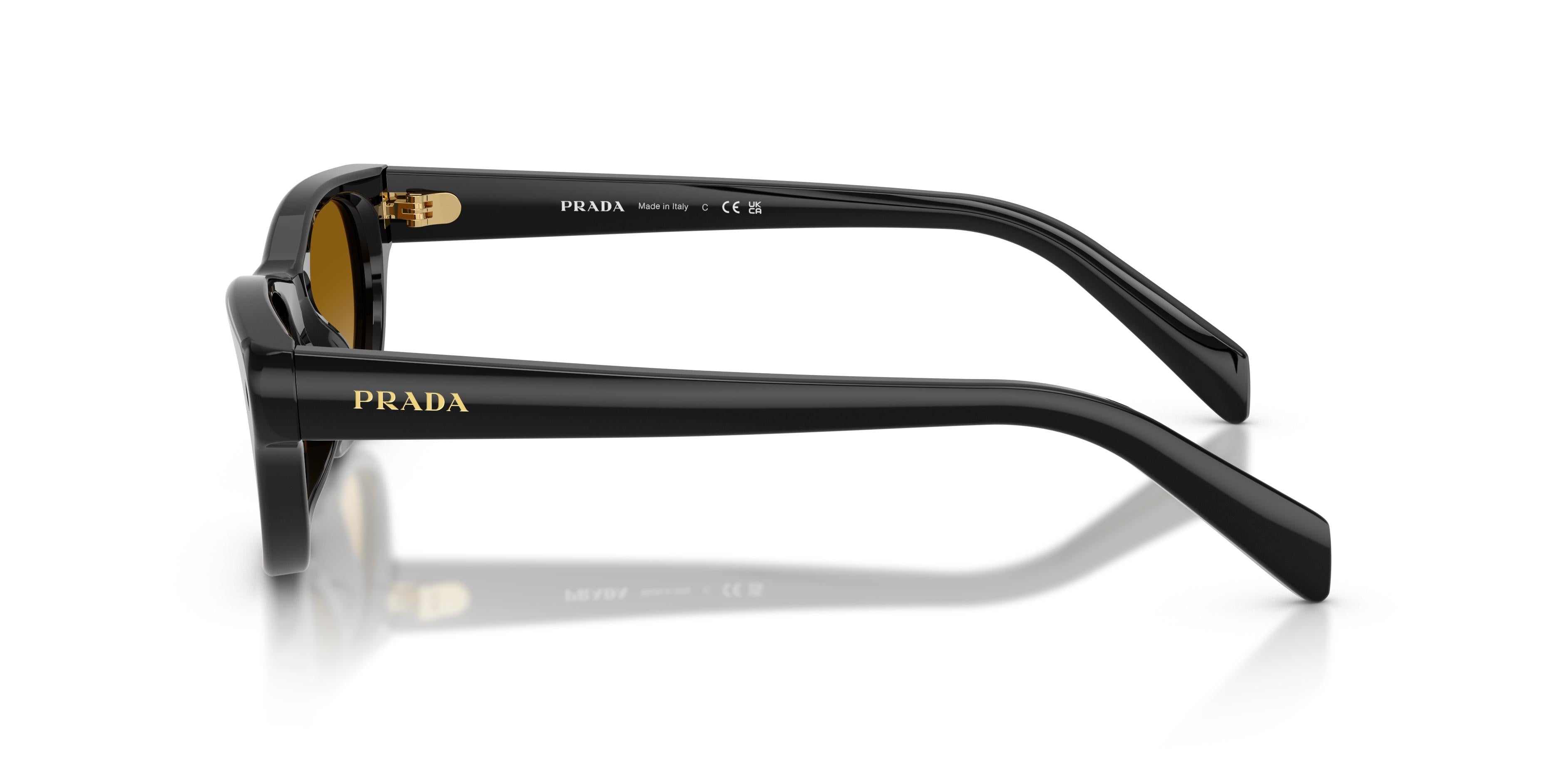 Gafas de Sol Prada PRC08S 16K10X 50 20