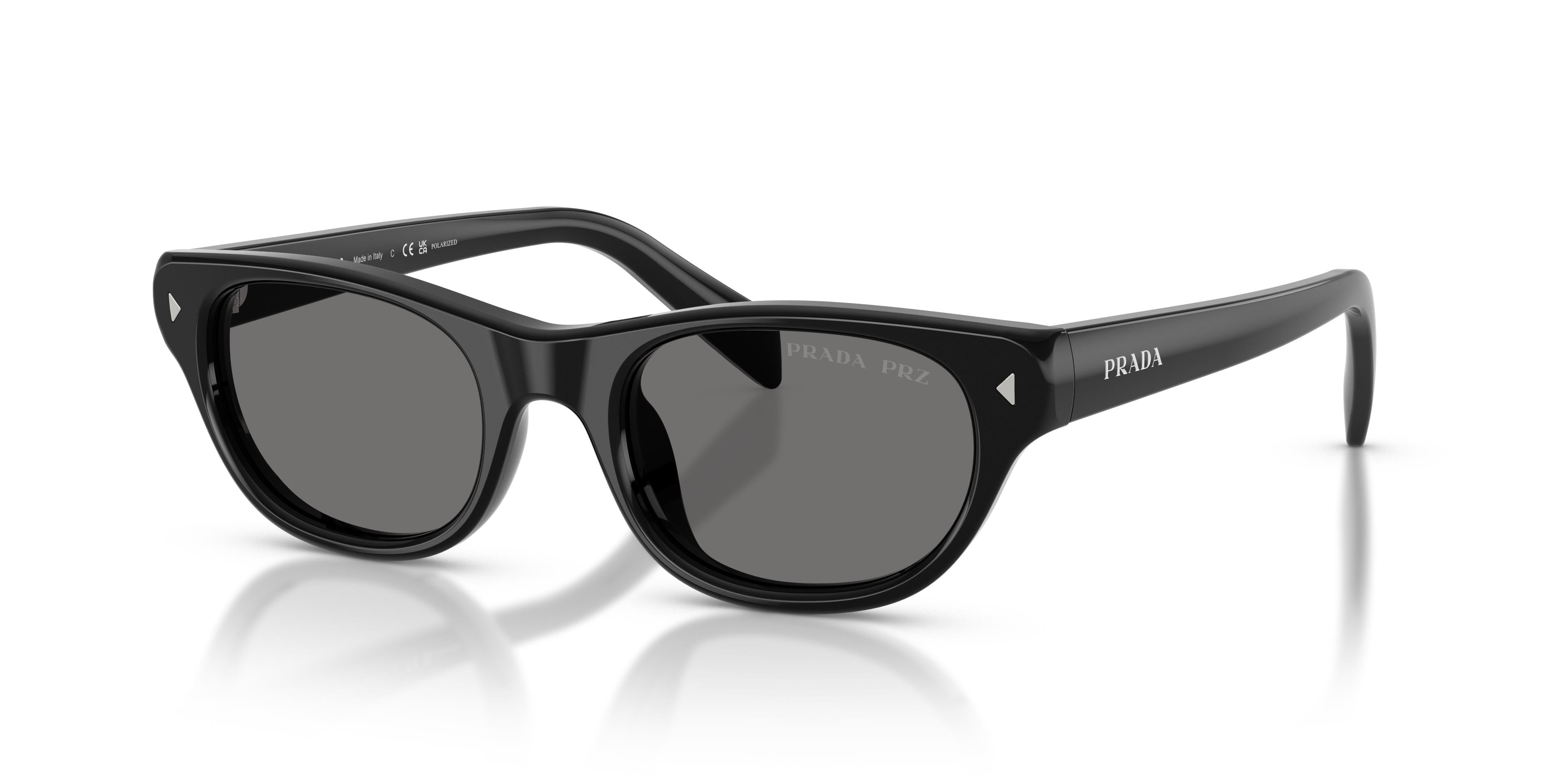 Gafas de Sol Prada PRC08S 16K90T 50 20