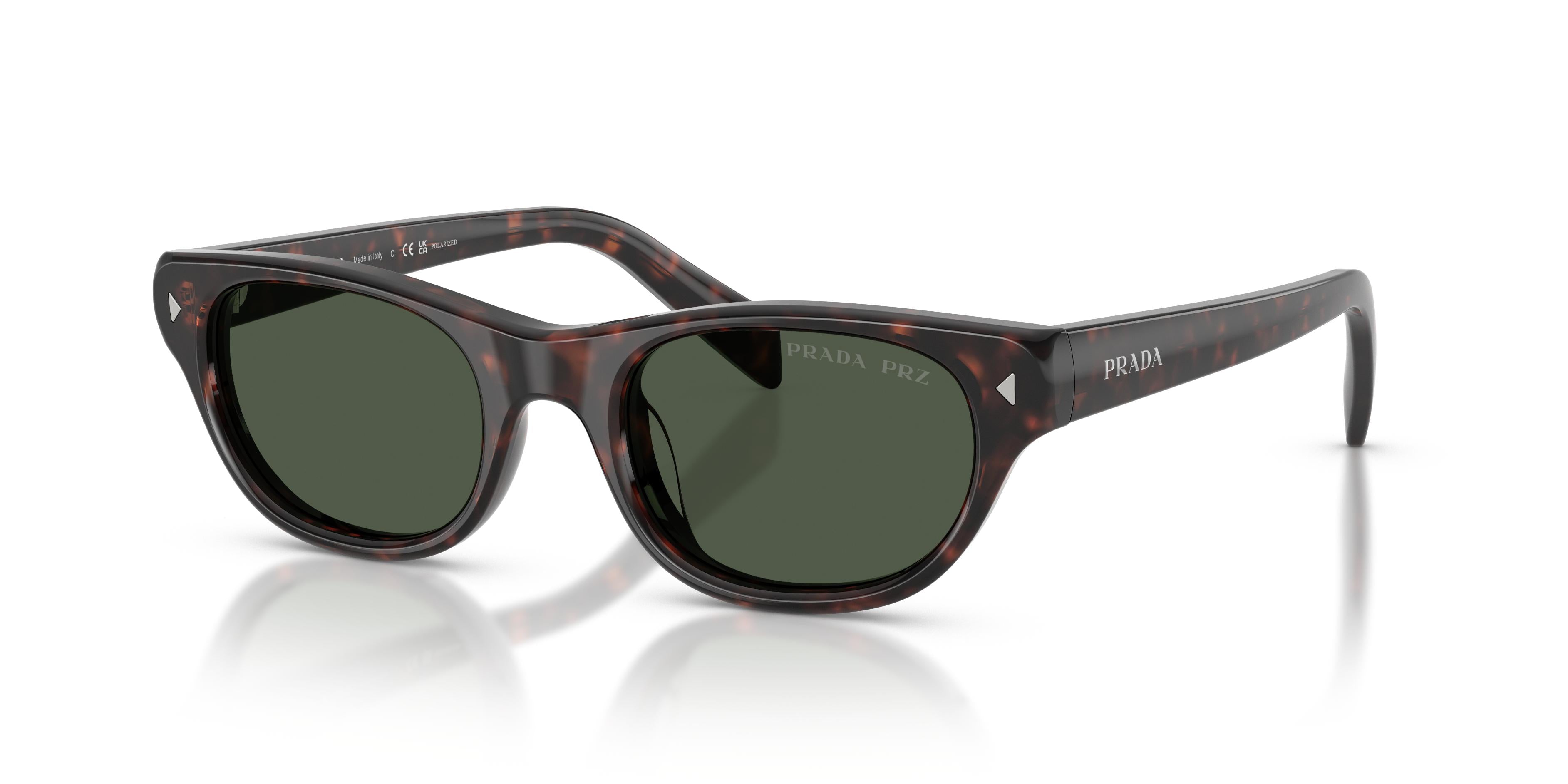 Gafas de Sol Prada PRC08S 17N90V 50 20