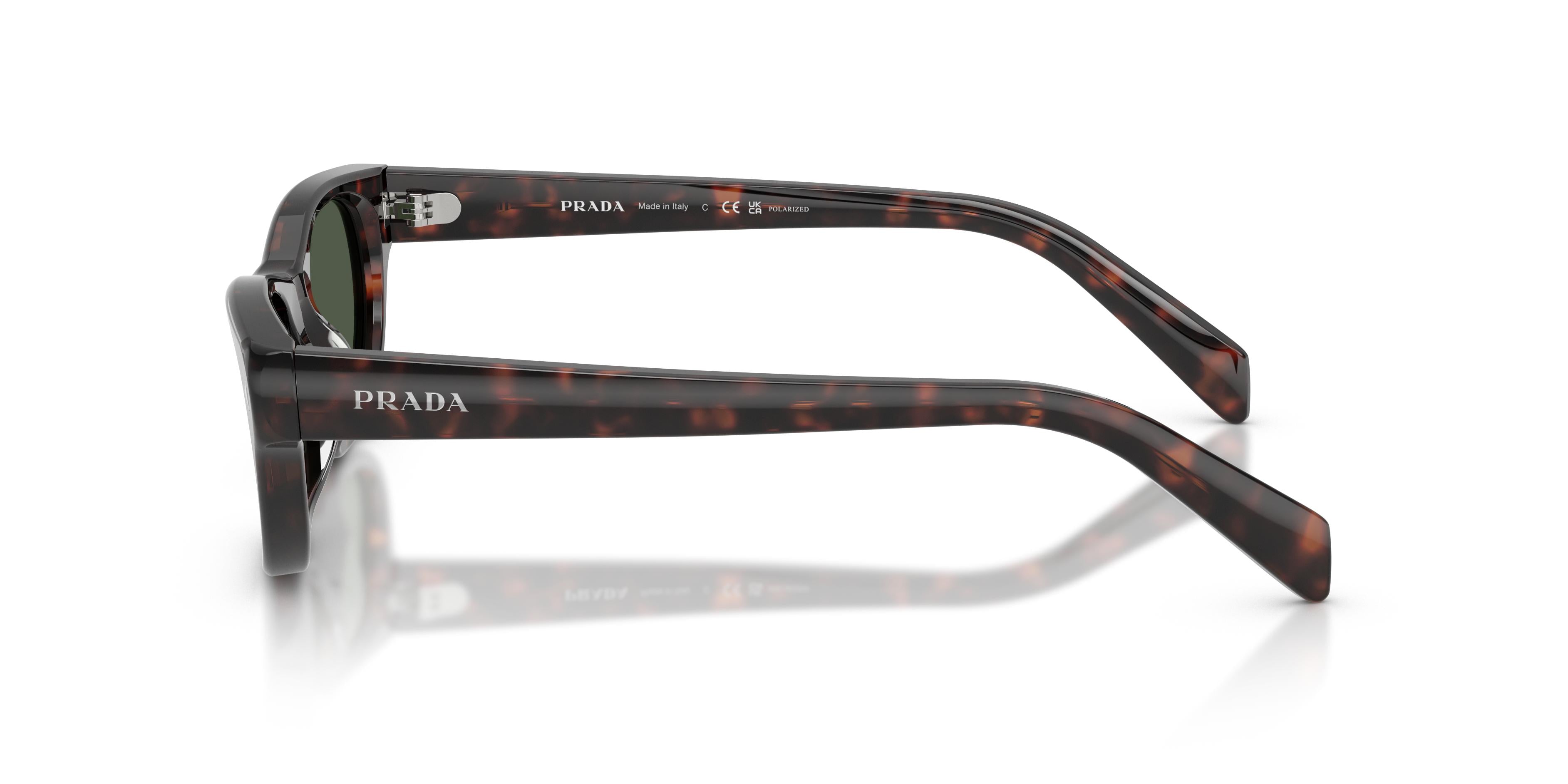 Gafas de Sol Prada PRC08S 17N90V 50 20