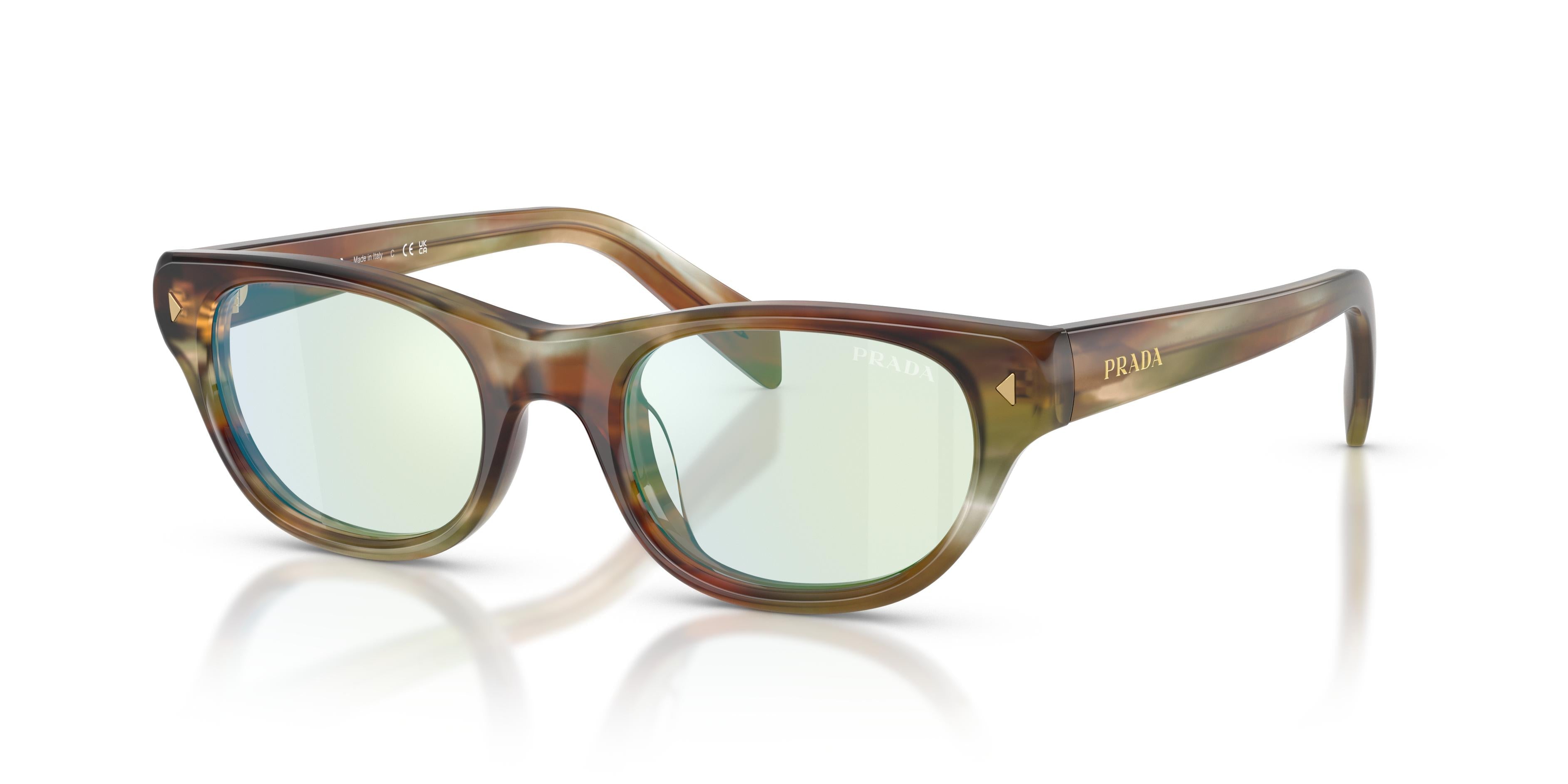 Gafas de Sol Prada PRC08S 27J20X 50 20