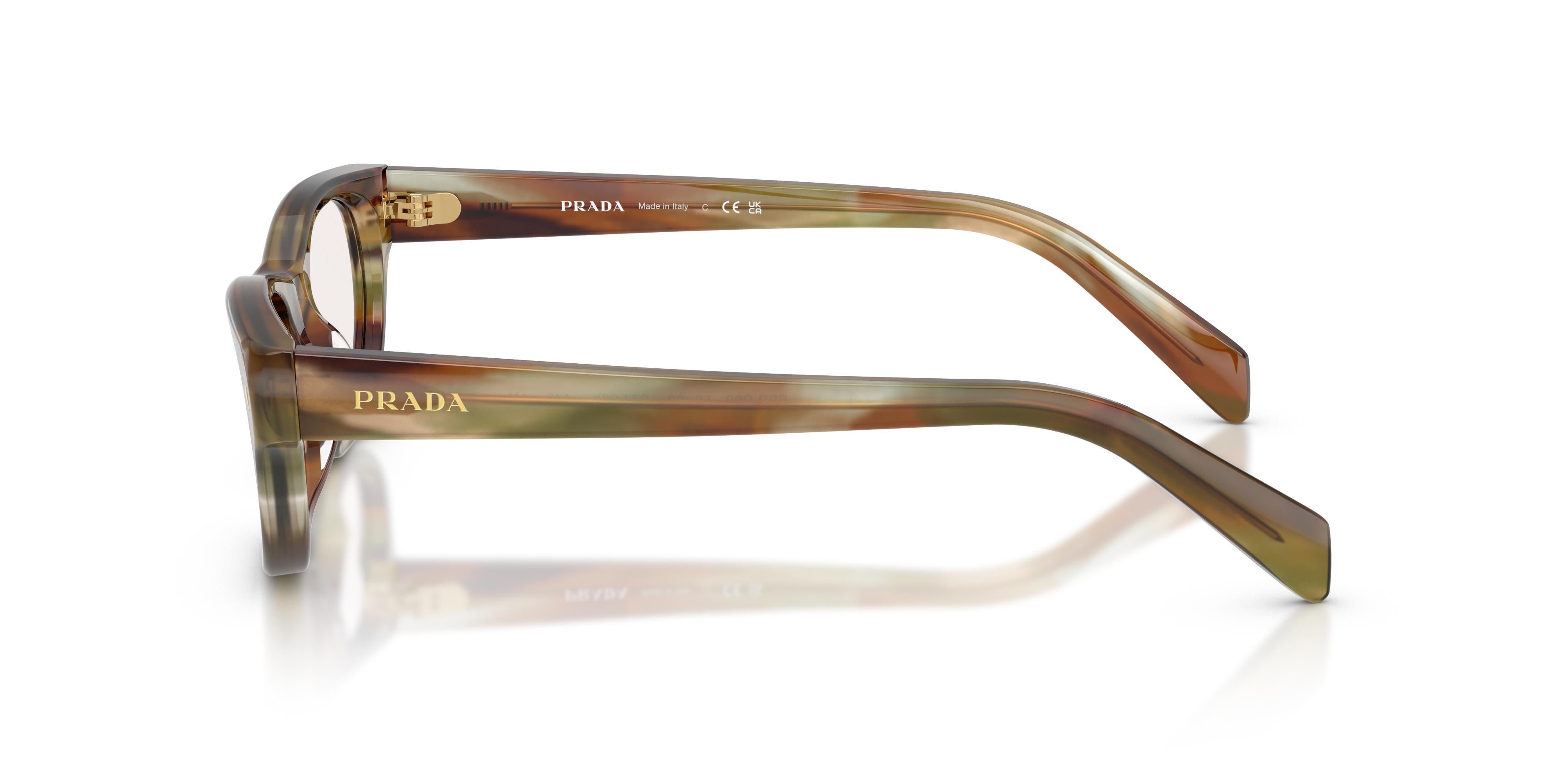 Gafas de Sol Prada PRC08S 27J20X 50 20