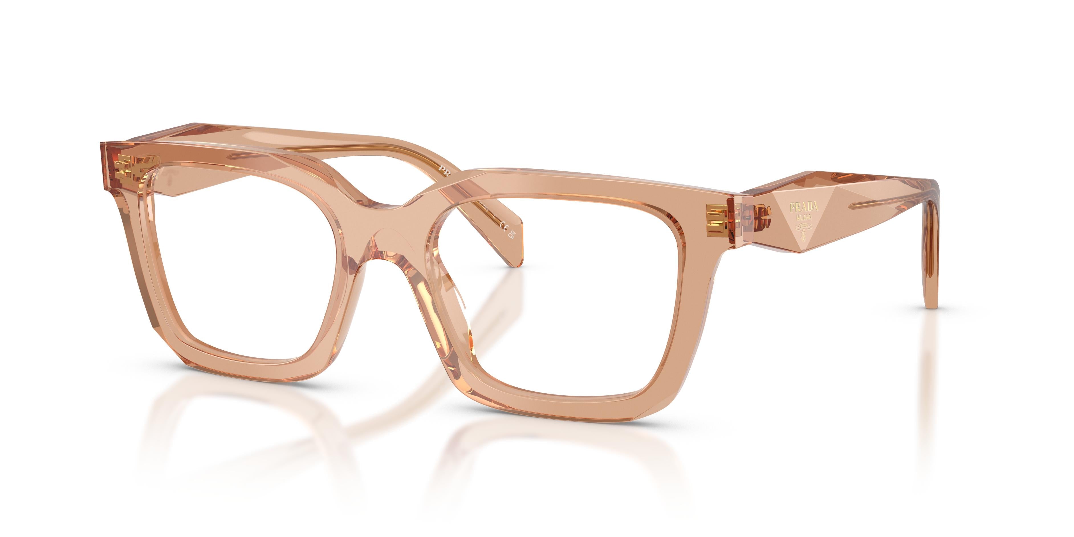 Gafas Graduadas Prada PRC08V 20H1O1