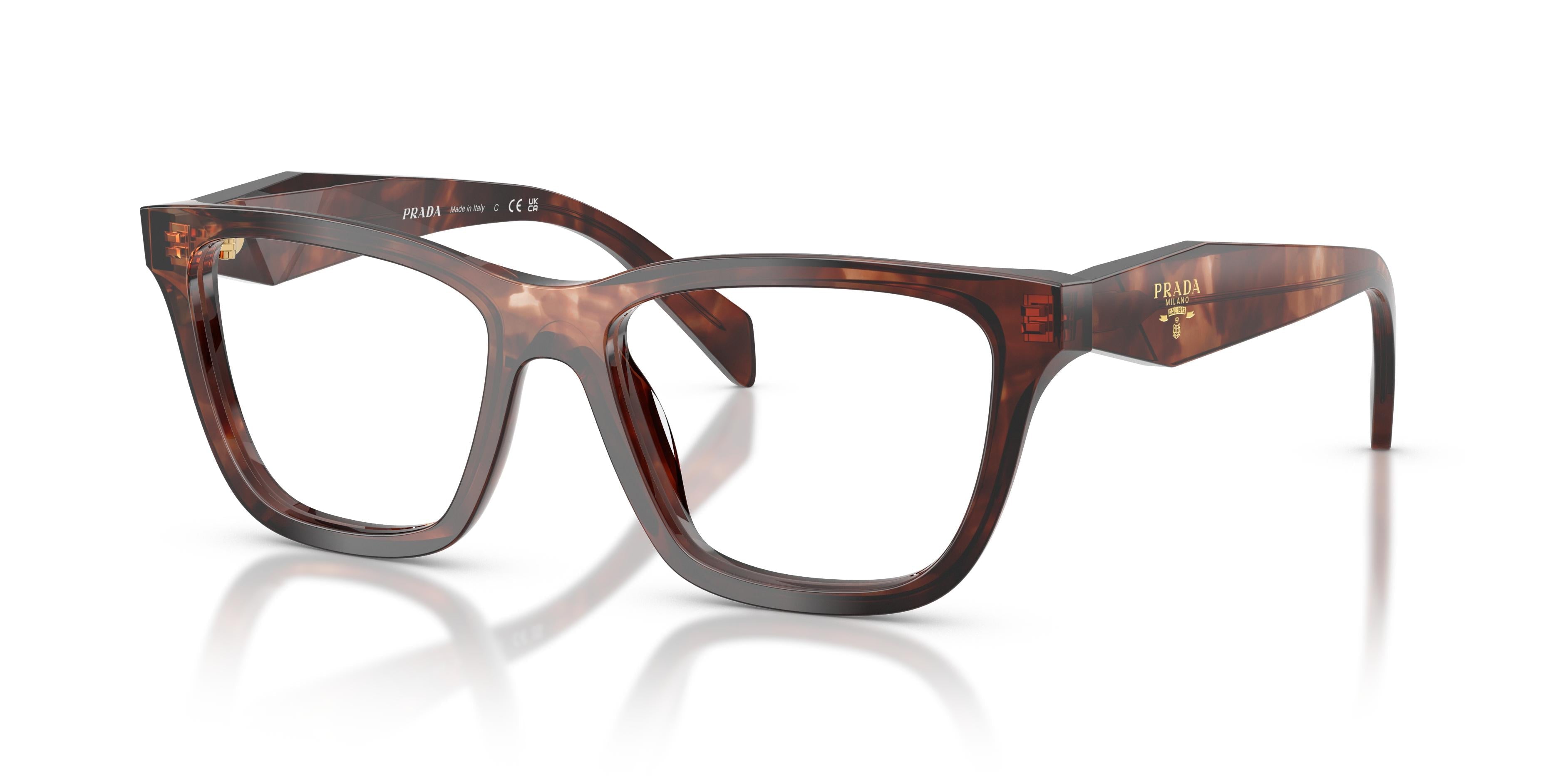 Gafas Graduadas Prada PRC10V 14P1O1