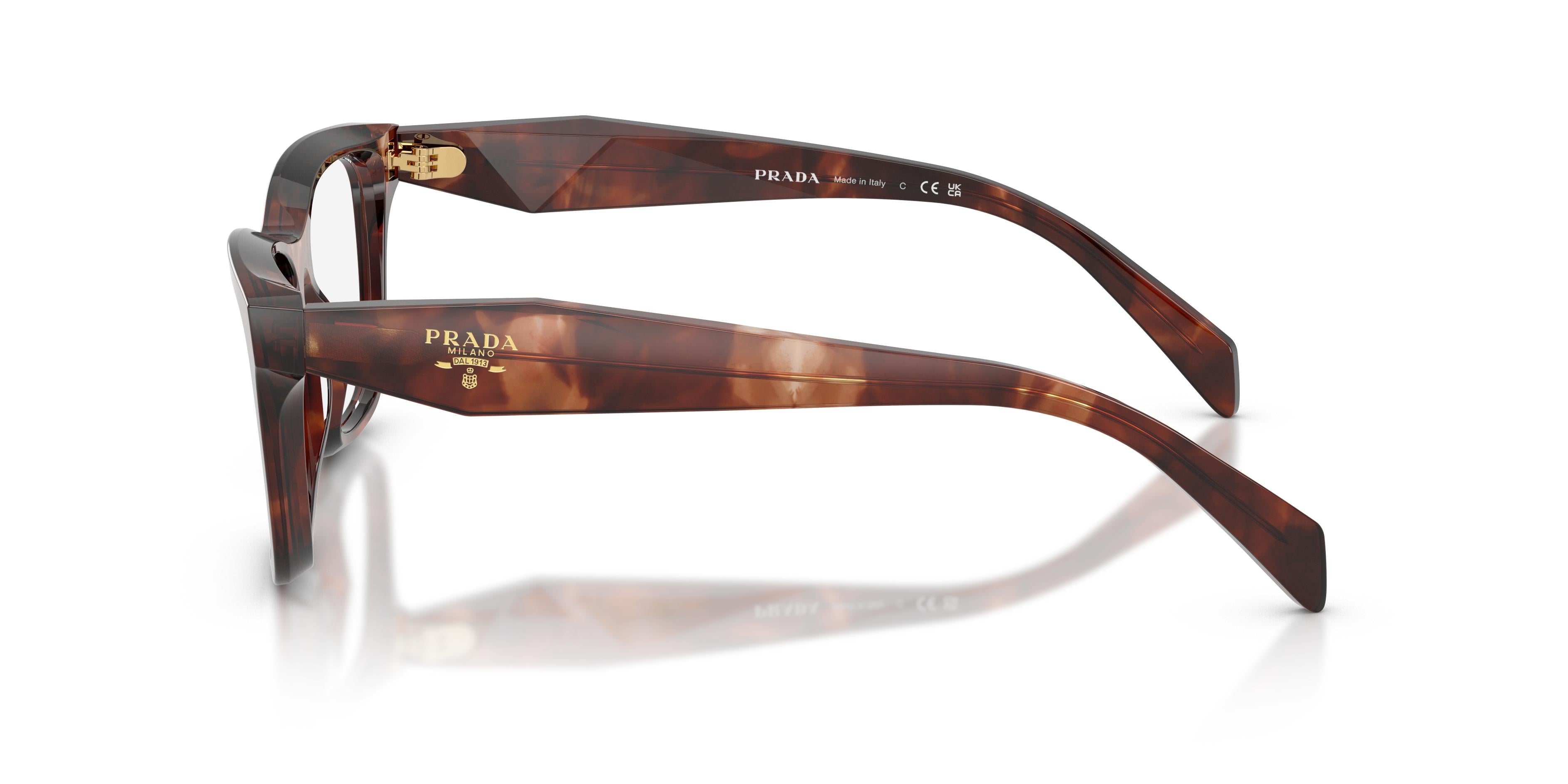 Gafas Graduadas Prada PRC10V 14P1O1