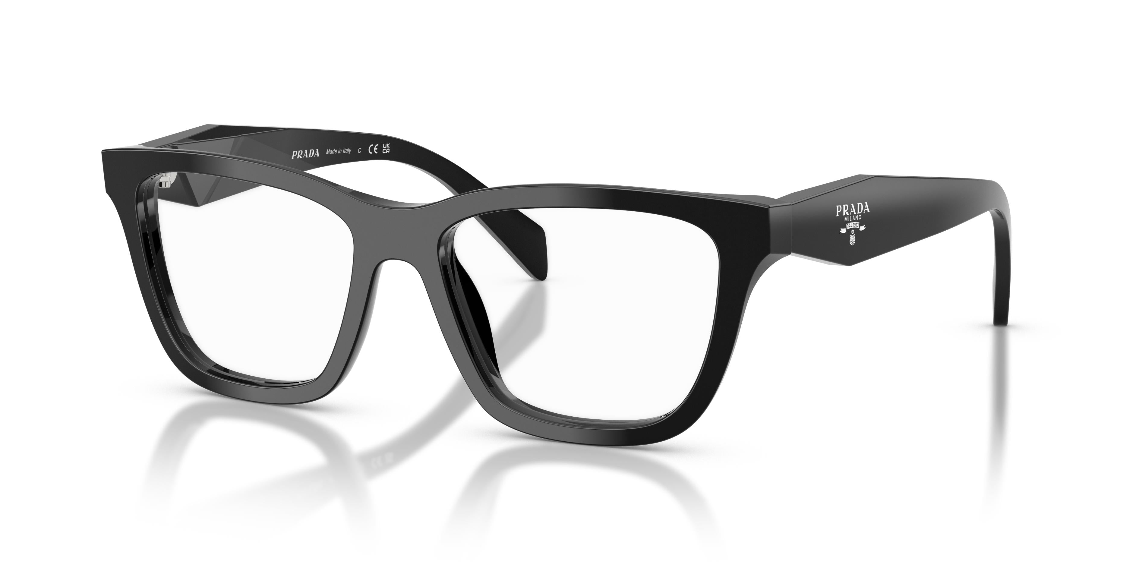 Gafas Graduadas Prada PRC10V 16K1O1
