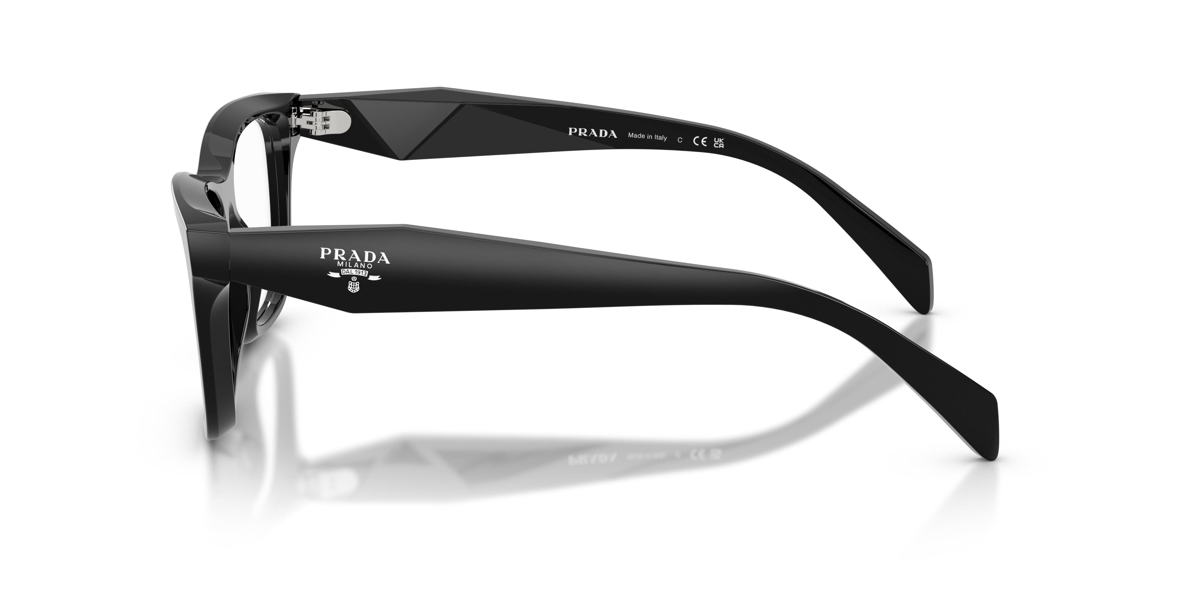 Gafas Graduadas Prada PRC10V 16K1O1