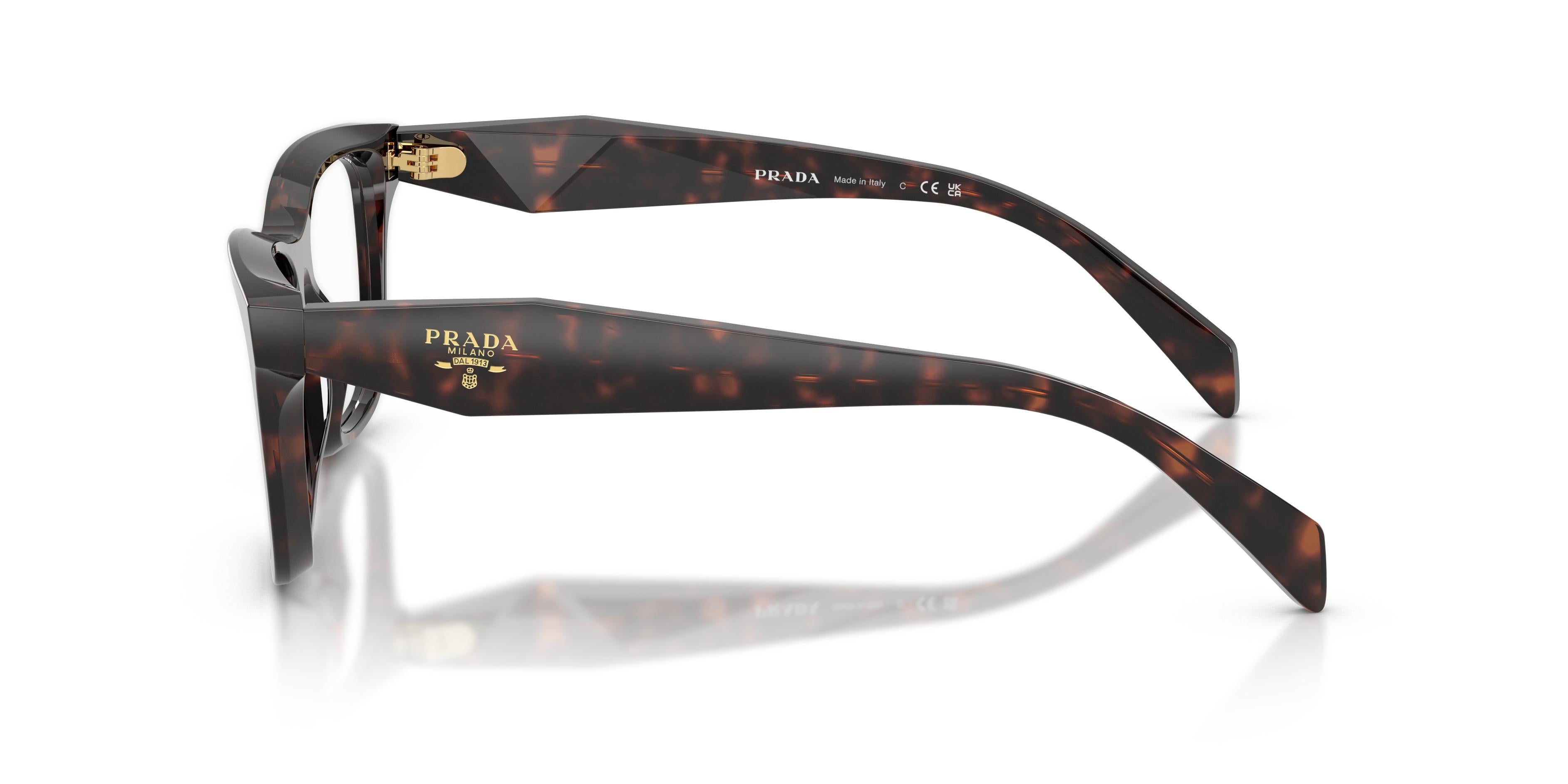 Gafas Graduadas Prada PRC10V 17N1O1