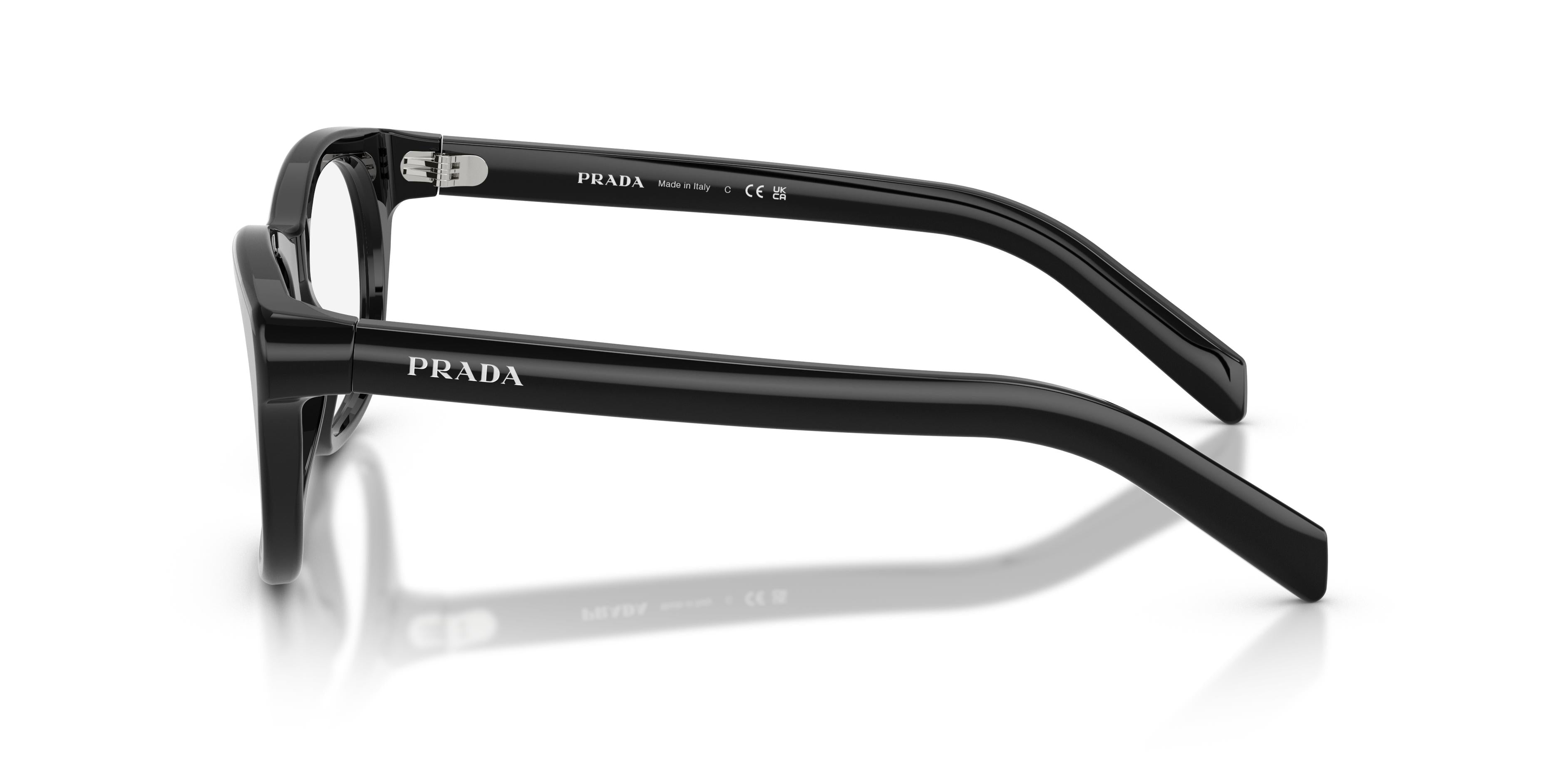 Gafas Graduadas Prada PRC13V 16K1O1