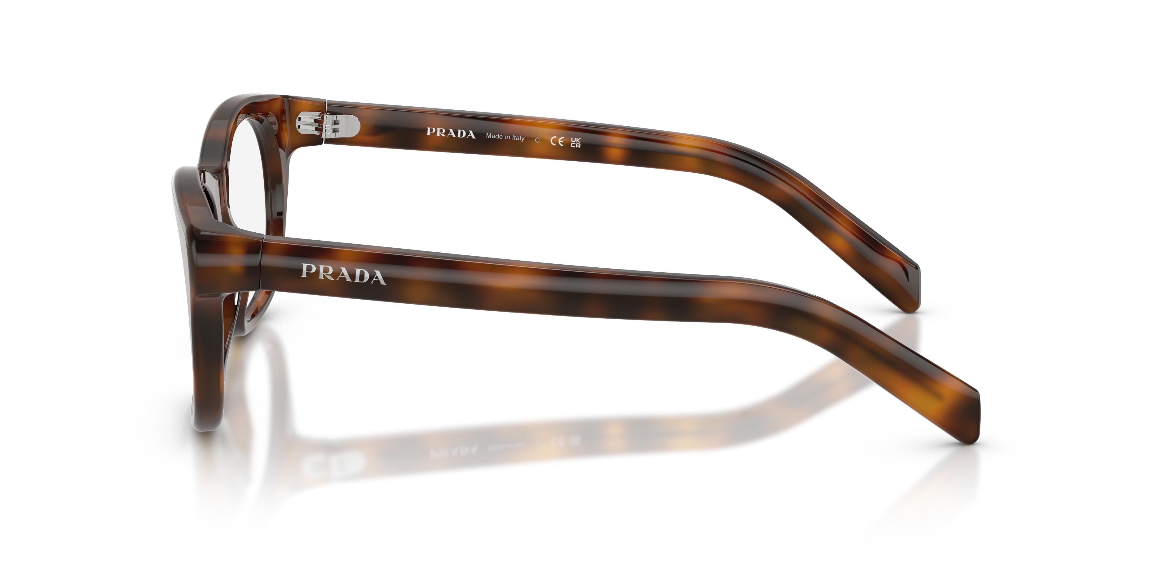 Gafas Graduadas Prada PRC13V 20D1O1