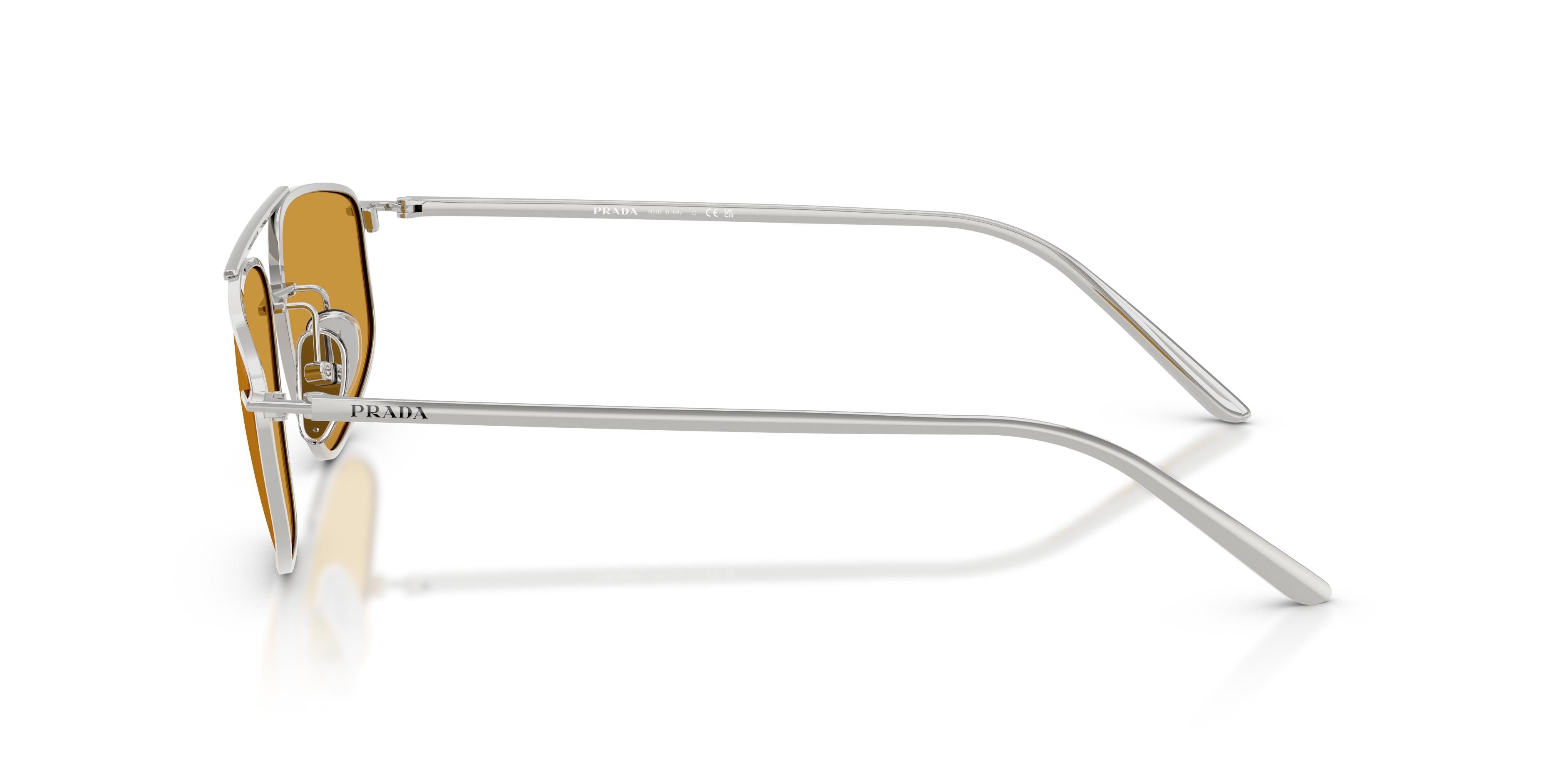 Gafas de Sol Prada PRC51S 1BC50P 58 15