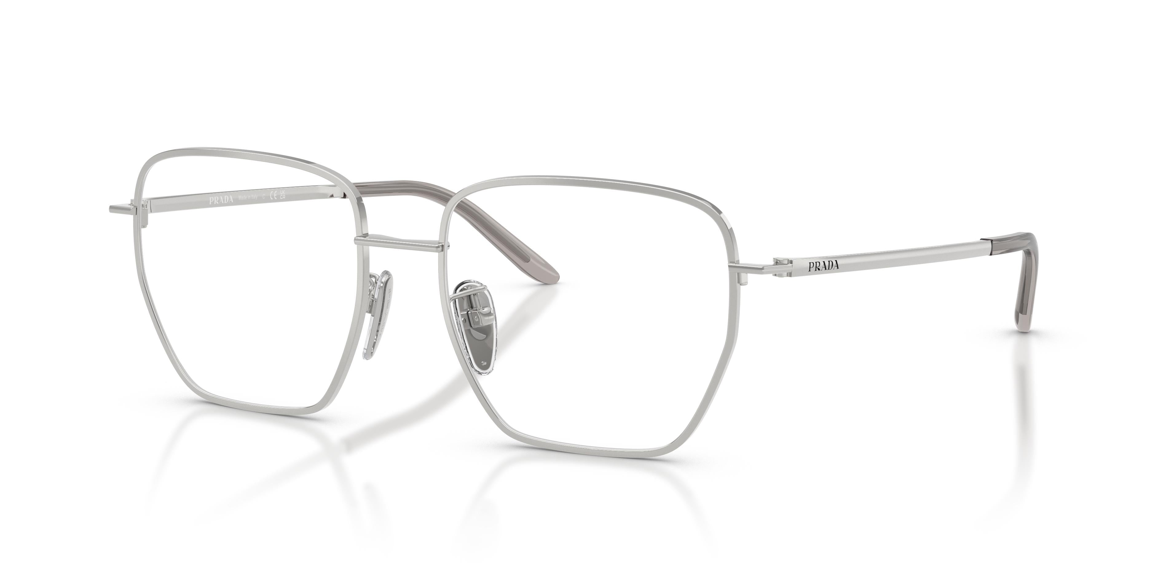 Gafas Graduadas Prada PRC51VD 1BC1O1
