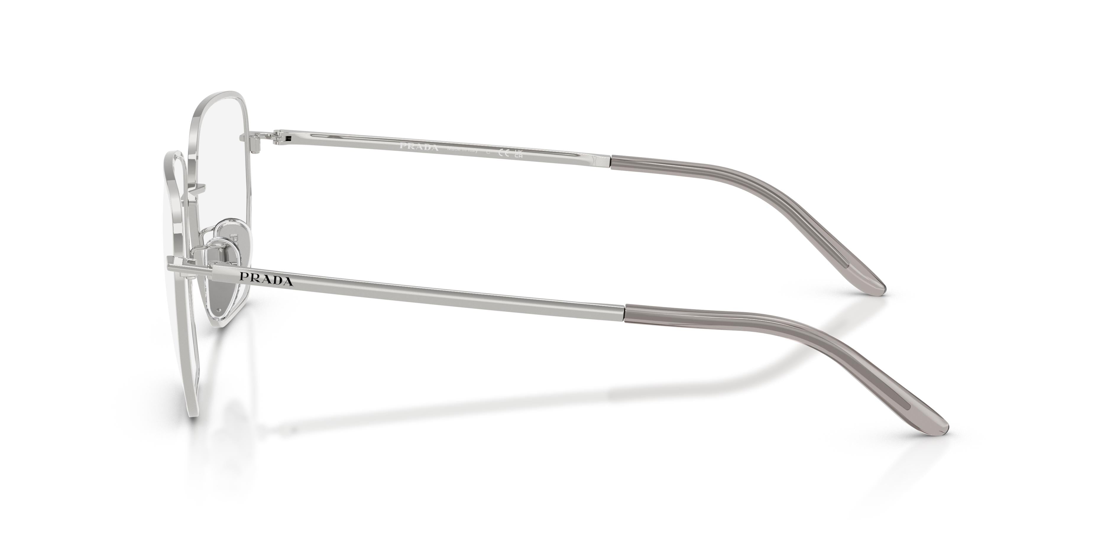 Gafas Graduadas Prada PRC51VD 1BC1O1