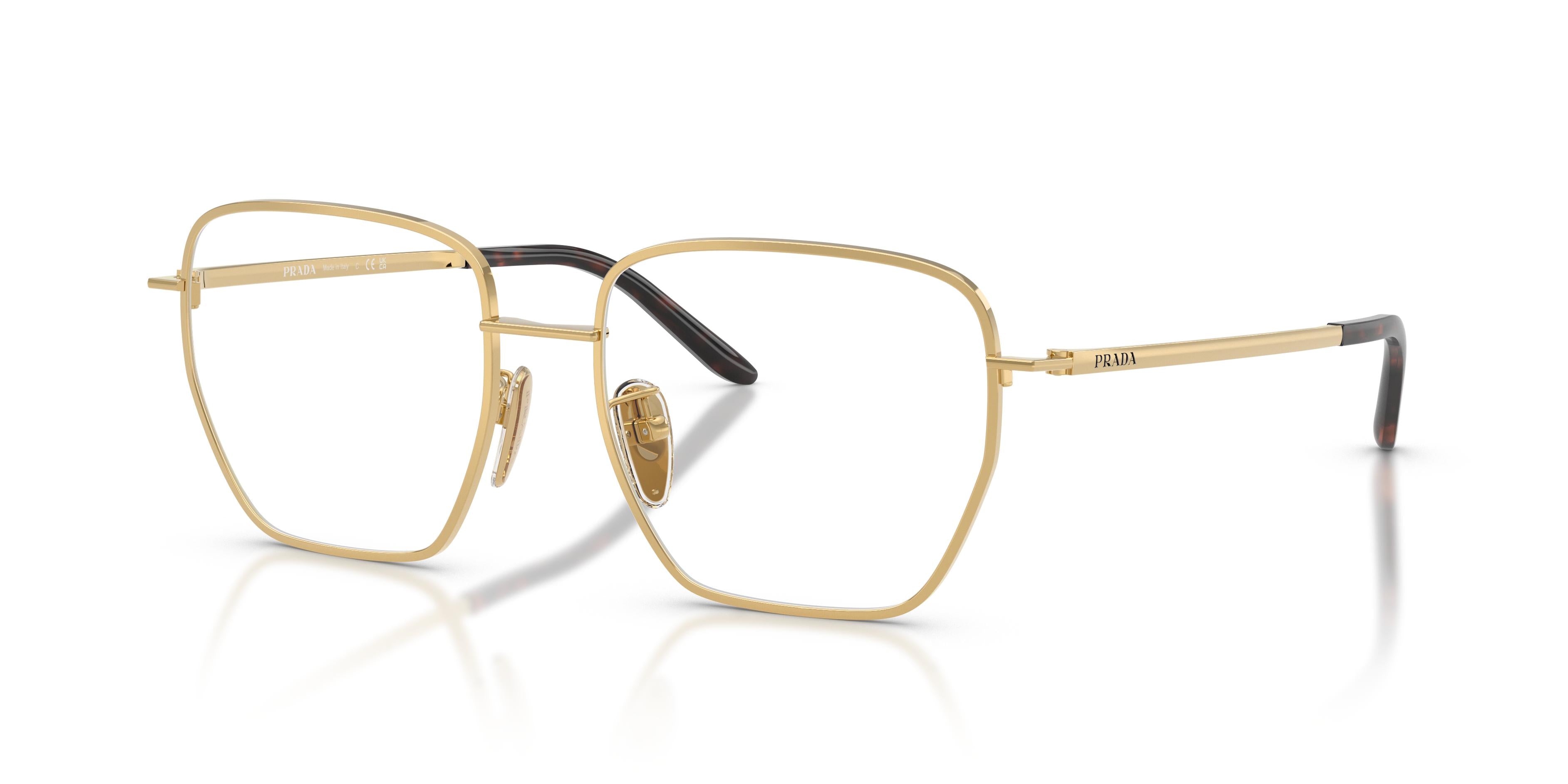 Gafas Graduadas Prada PRC51VD 5AK1O1