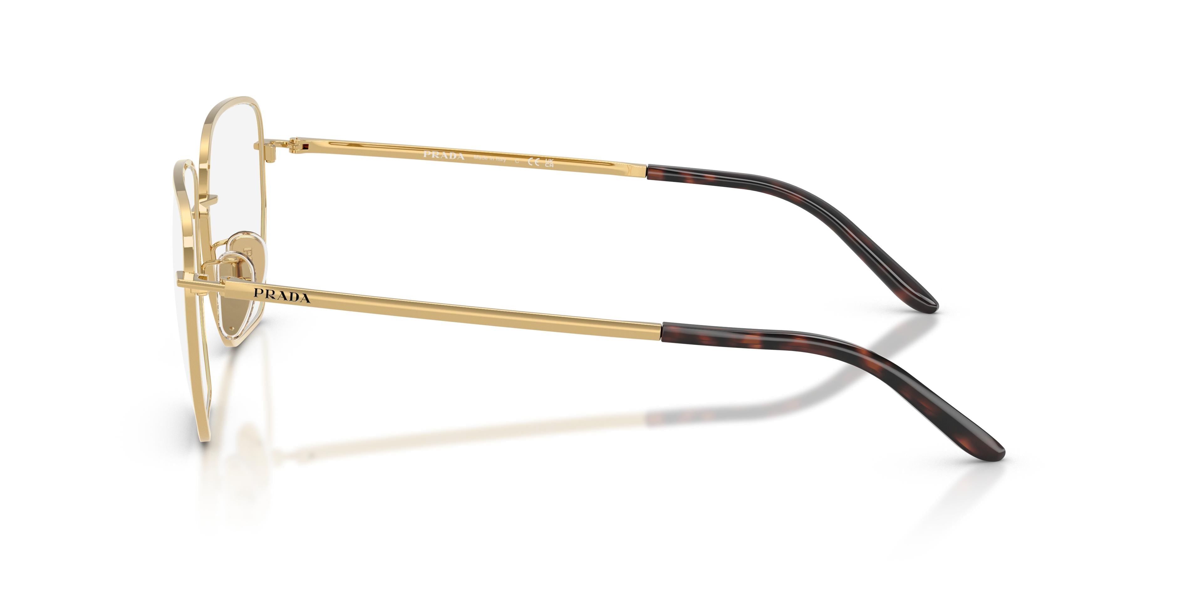 Gafas Graduadas Prada PRC51VD 5AK1O1