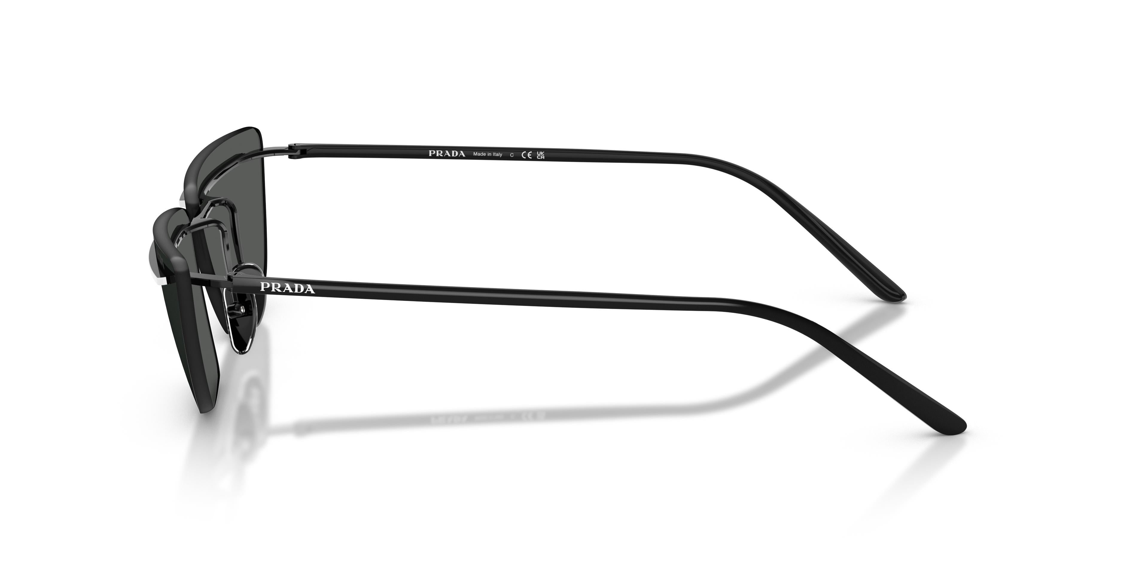 Gafas de Sol Prada PRC52S YC460T 64 13