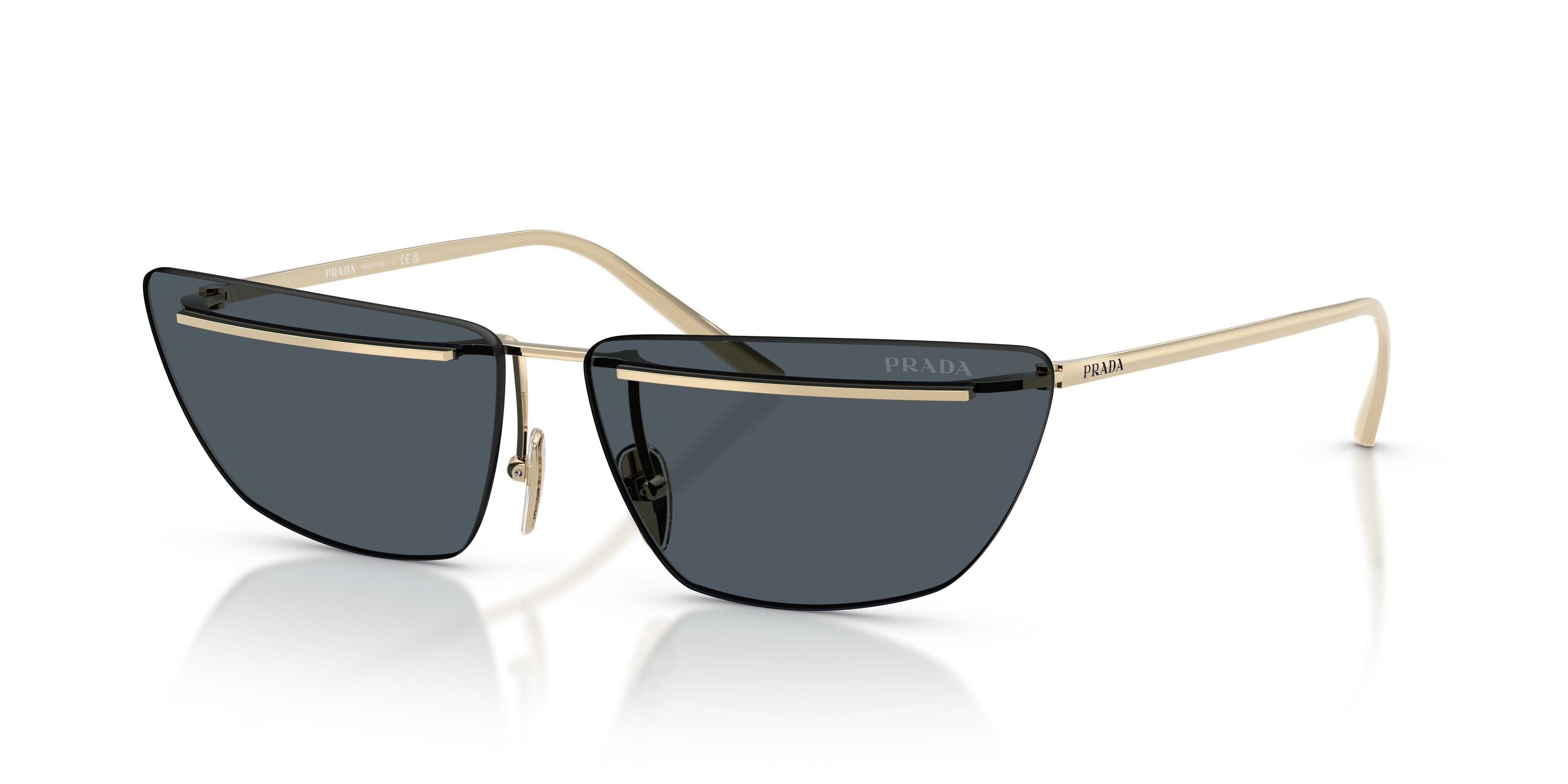 Gafas de Sol Prada PRC52S ZVN70B 64 13