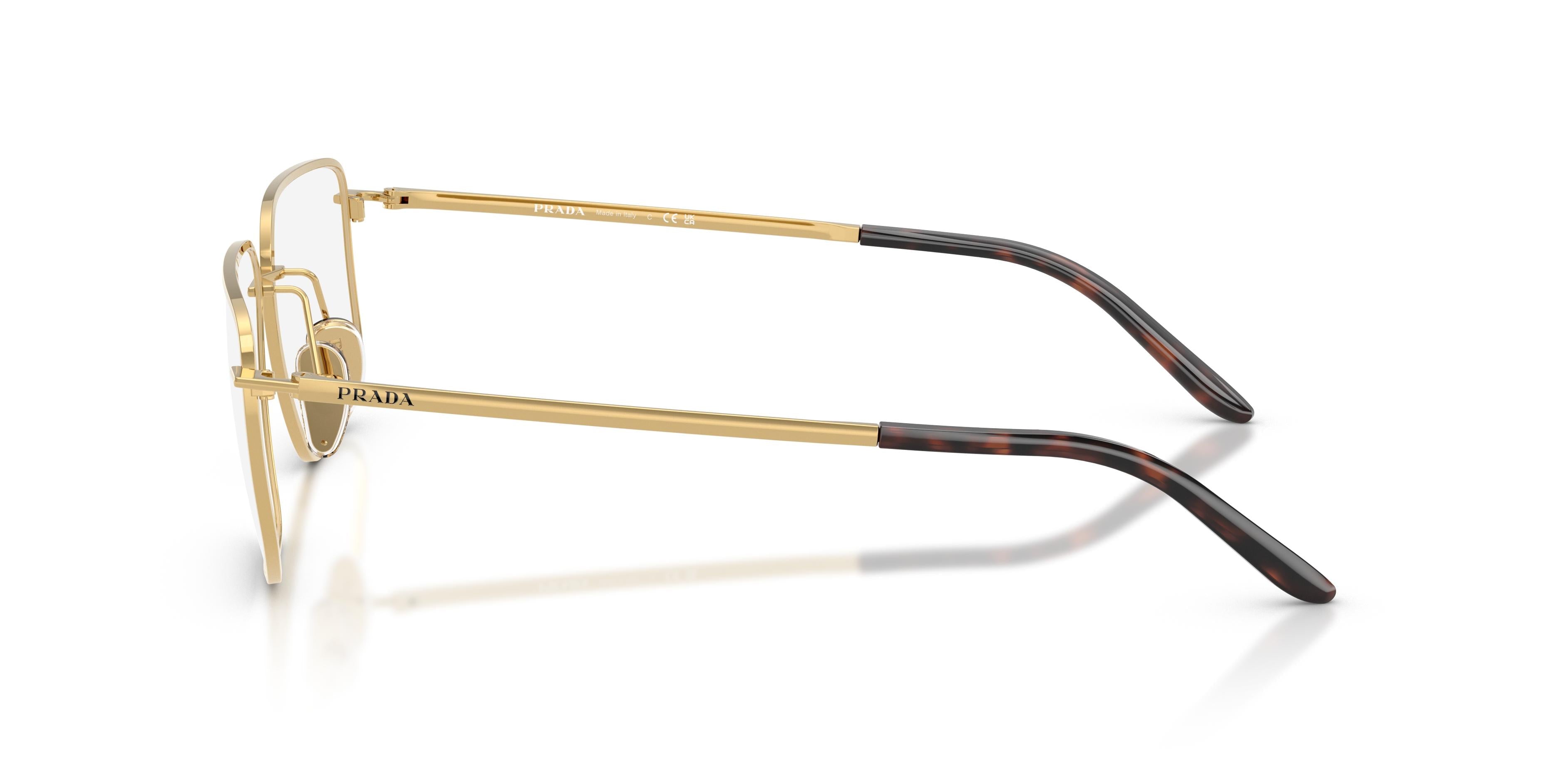 Gafas Graduadas Prada PRC52V 5AK1O1