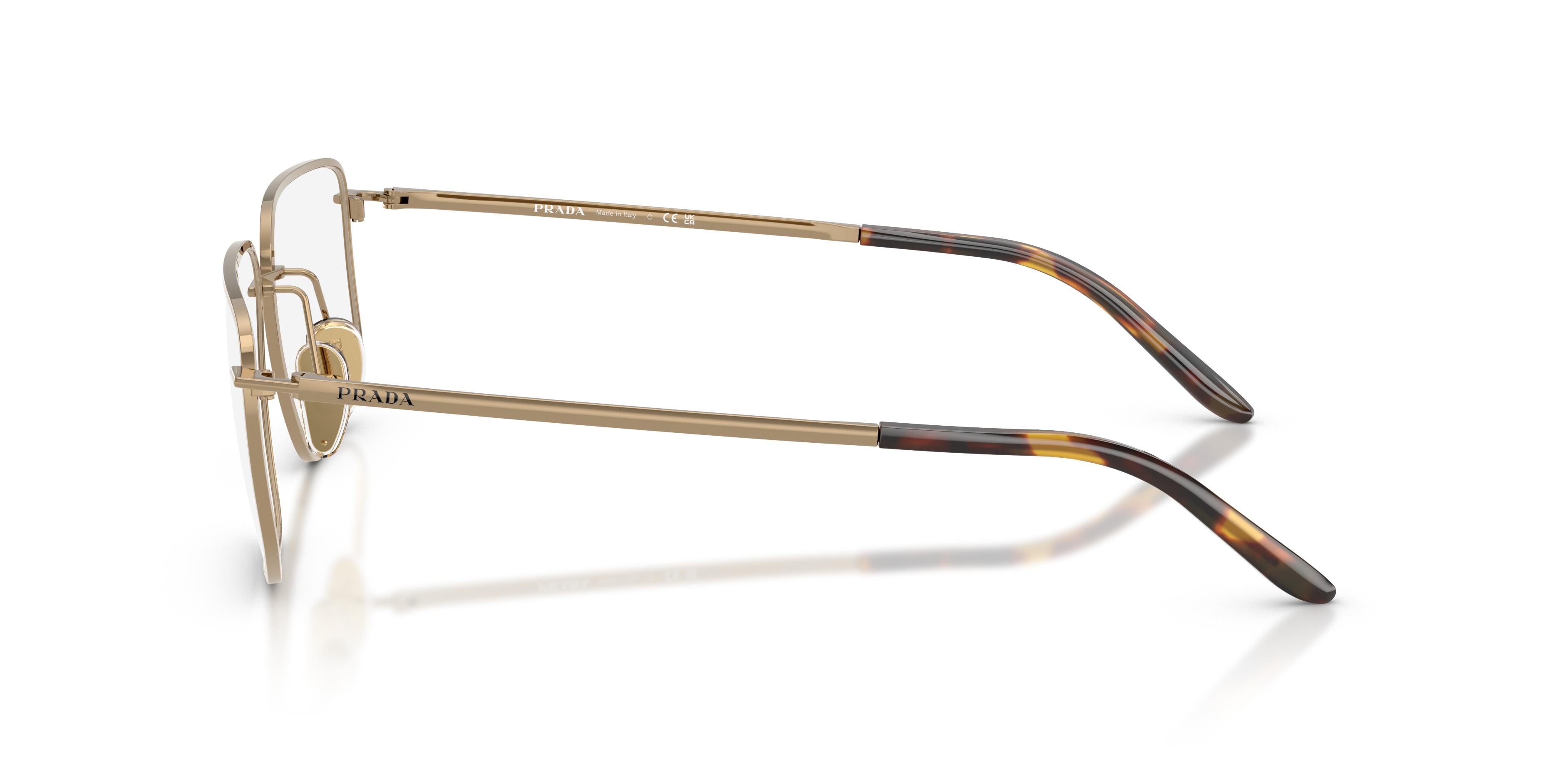 Gafas Graduadas Prada PRC52V 7OE1O1