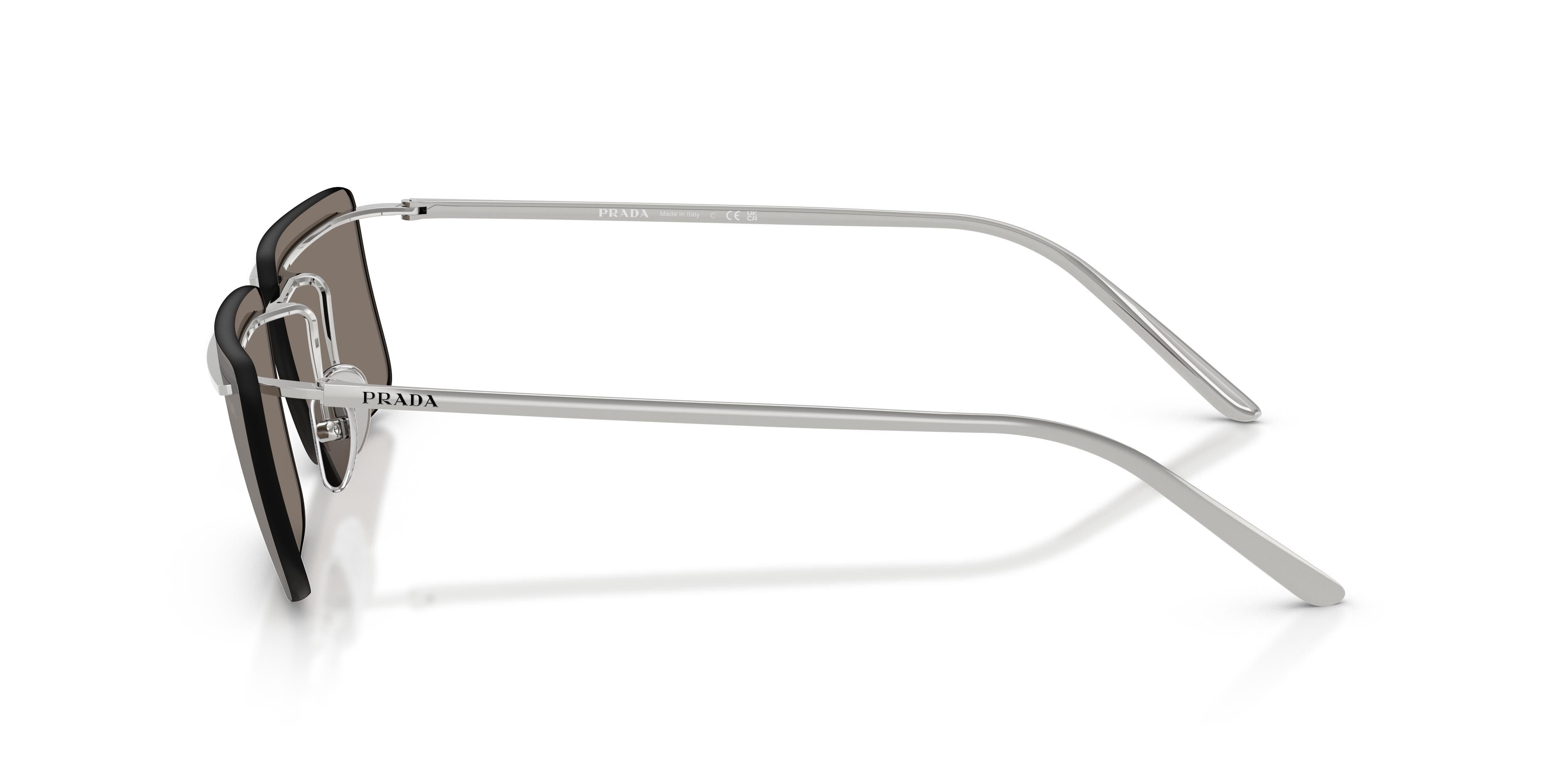 Gafas de Sol Prada PRC53S 1BC60N 60 14