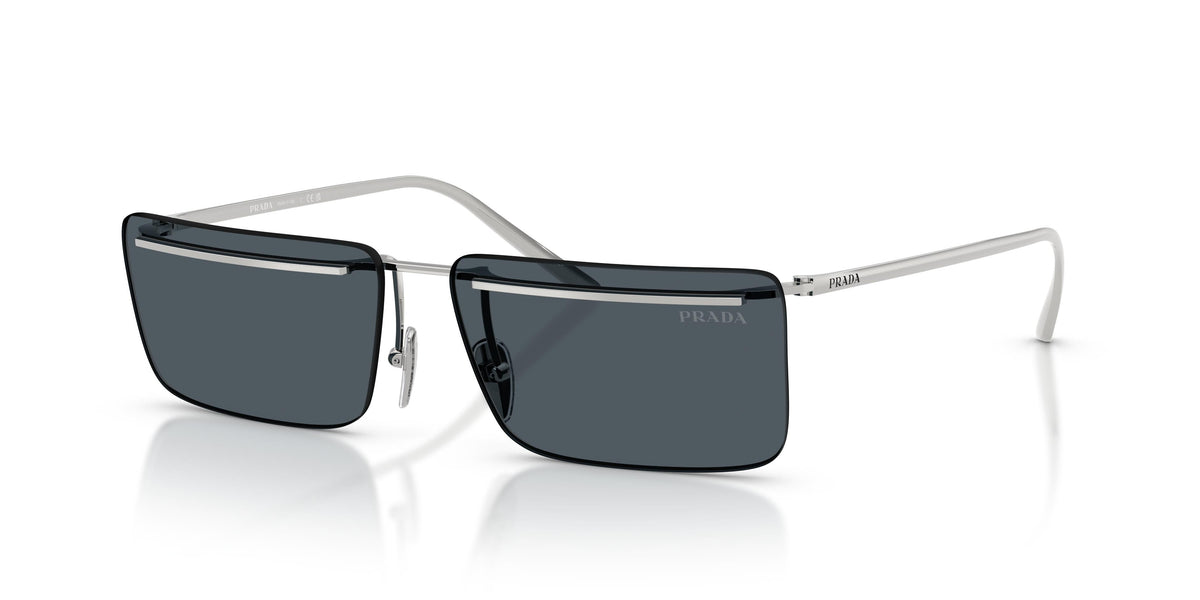 Gafas de Sol Prada PRC53S 1BC70B 60 14