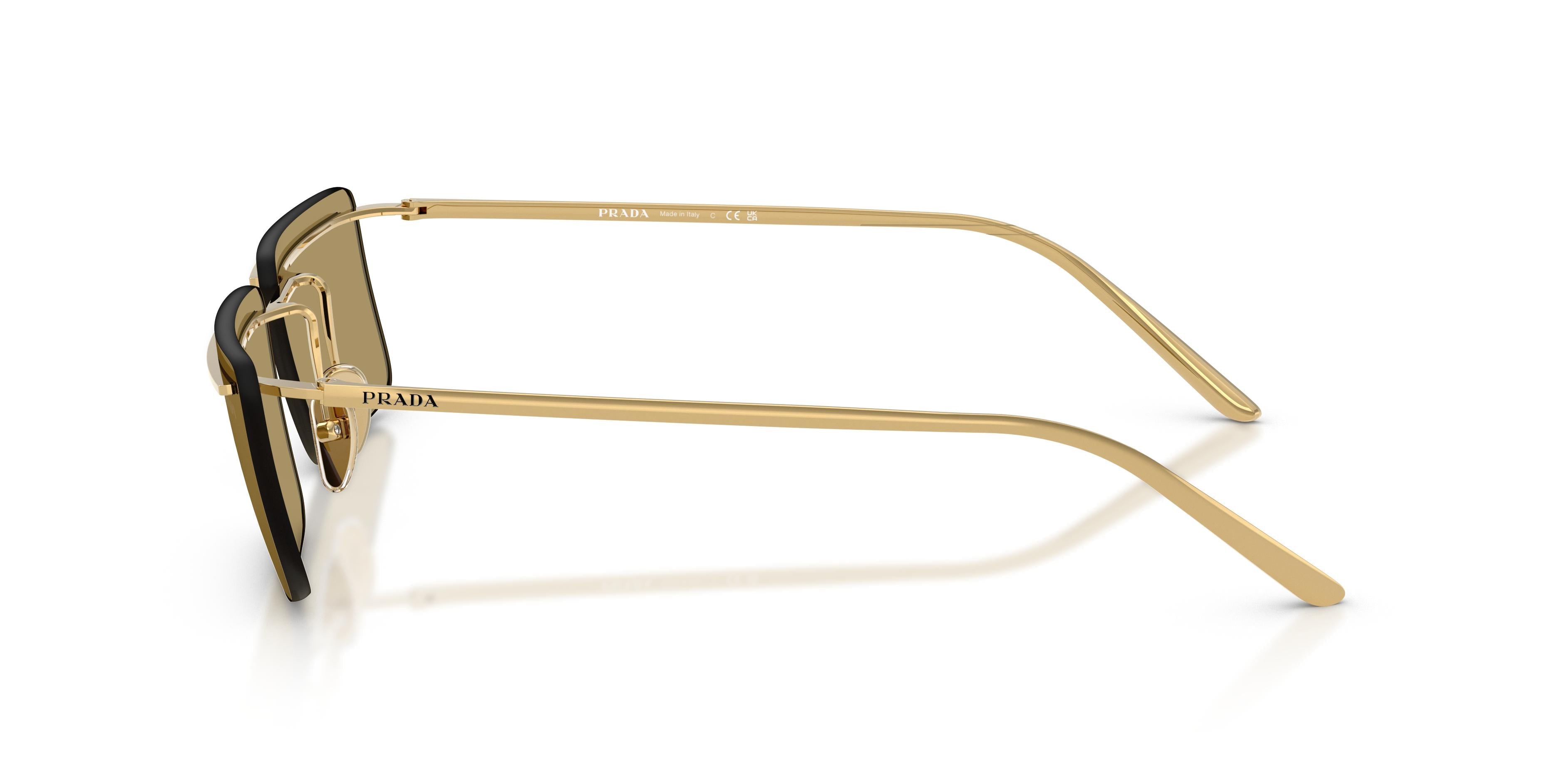 Gafas de Sol Prada PRC53S 5AK70G 60 14
