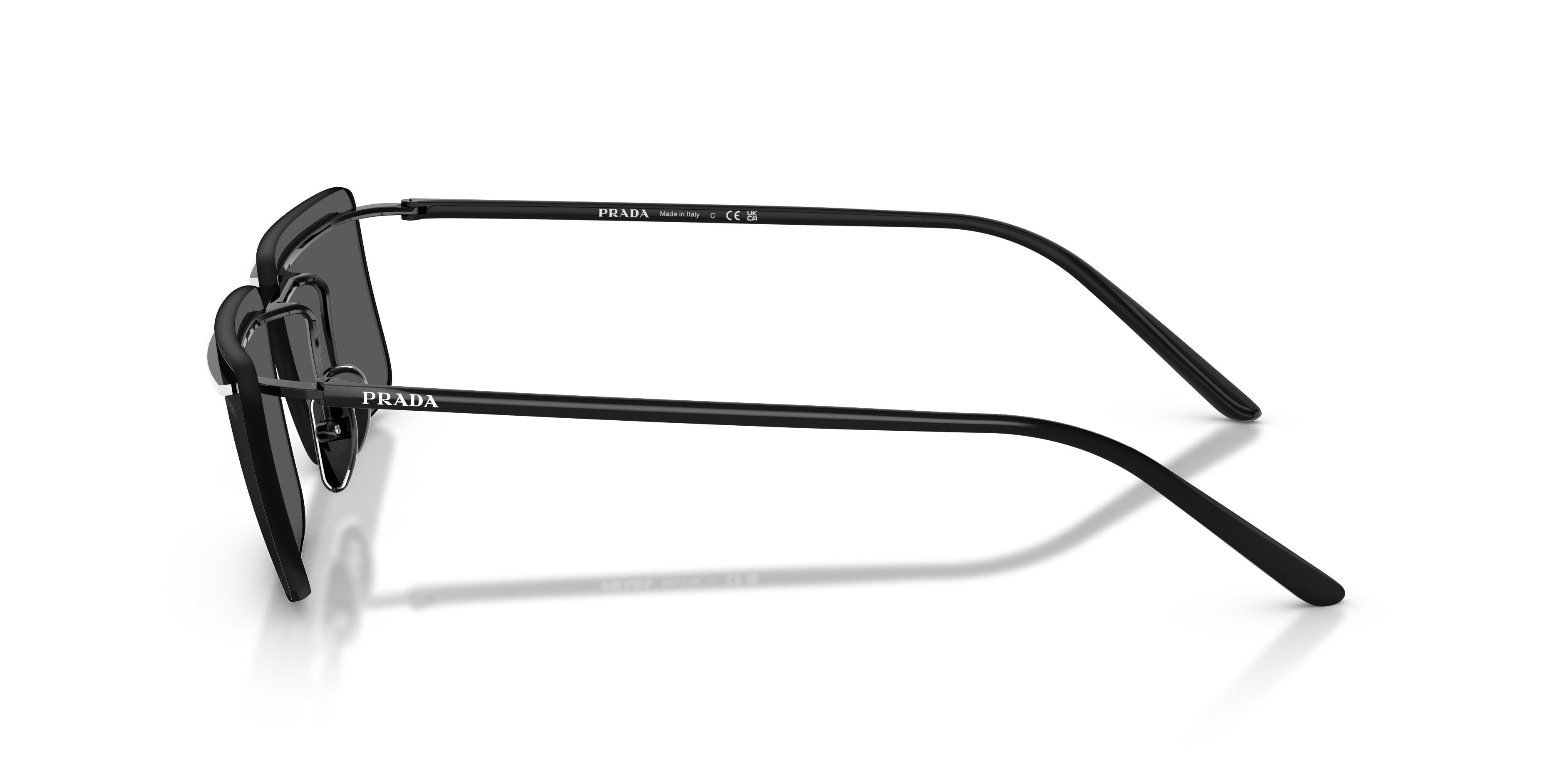 Gafas de Sol Prada PRC53S YC460T 60 14