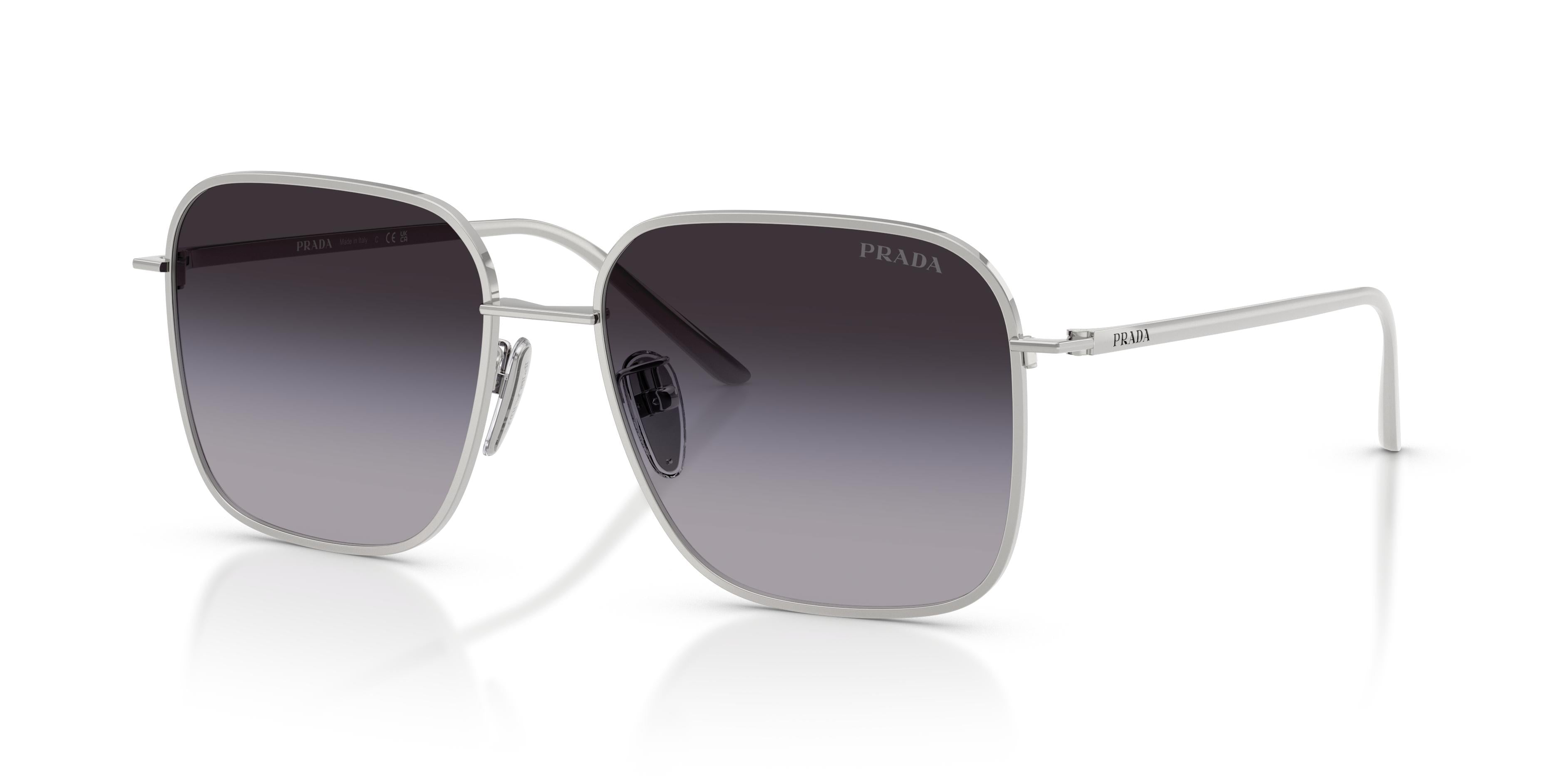 Gafas Graduadas Prada PRC54SD 1BC90A