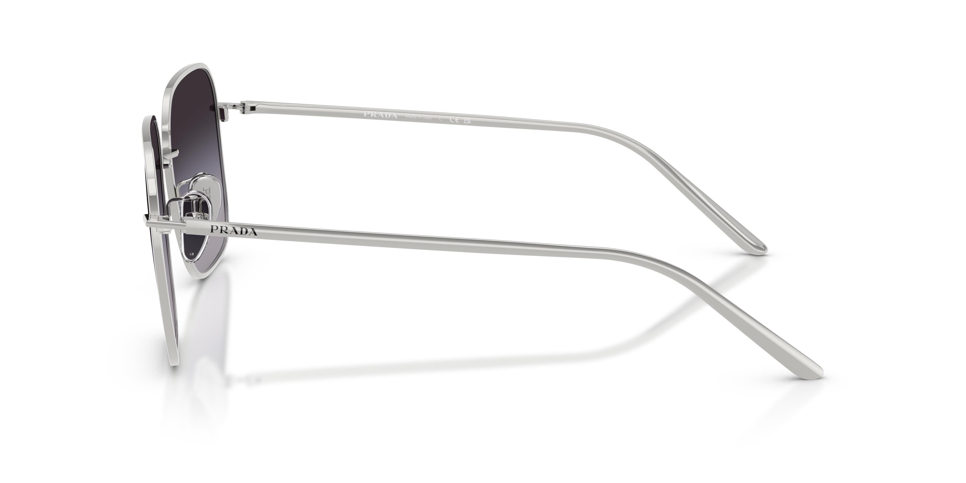 Gafas Graduadas Prada PRC54SD 1BC90A